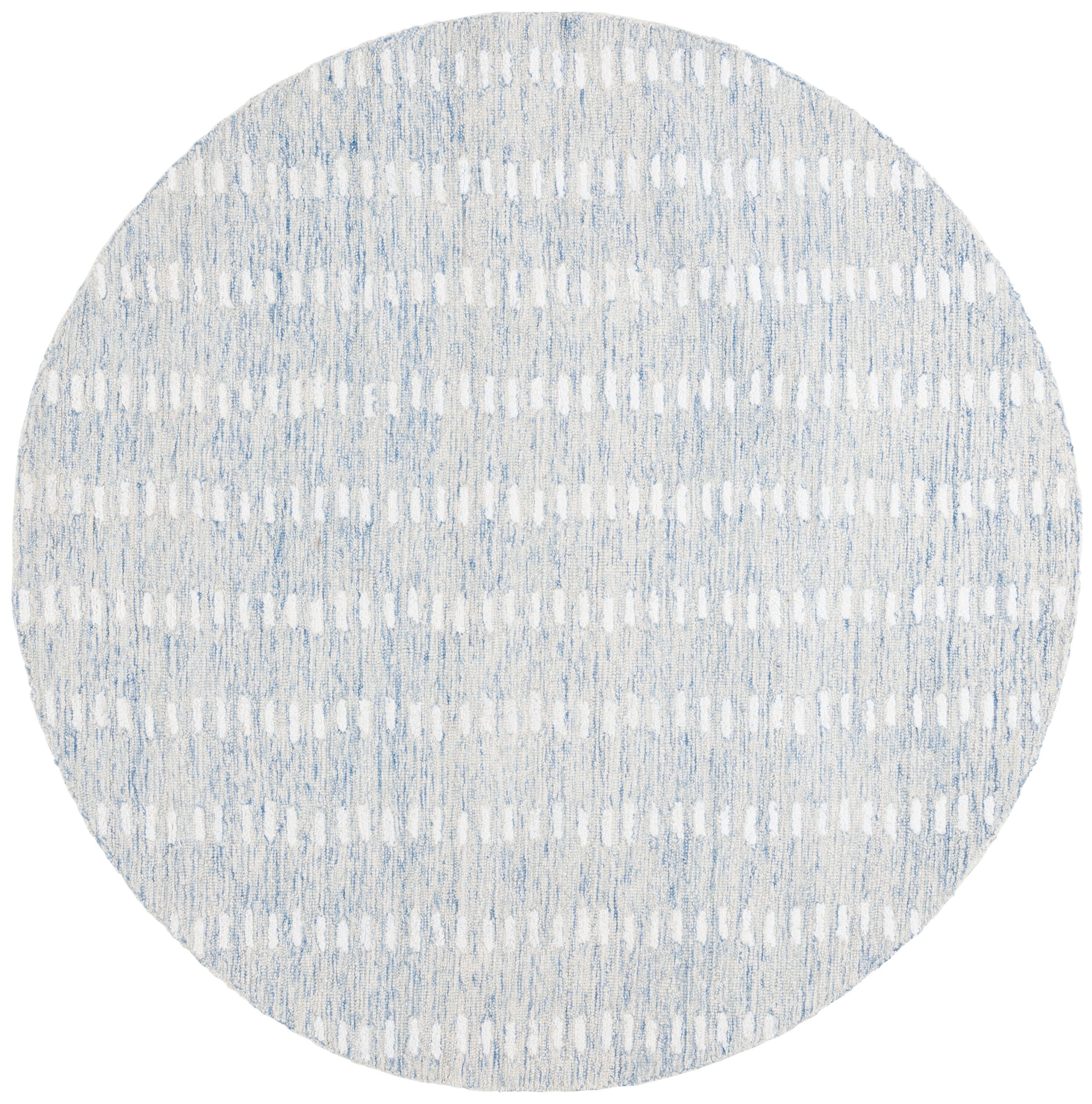 Safavieh ABT498M-6R rugs - View #2