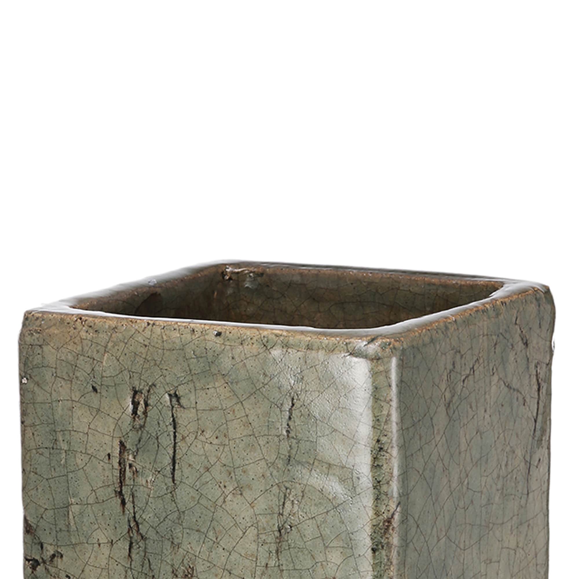 Benzara BM181041 Planter-Window-Box - View #2