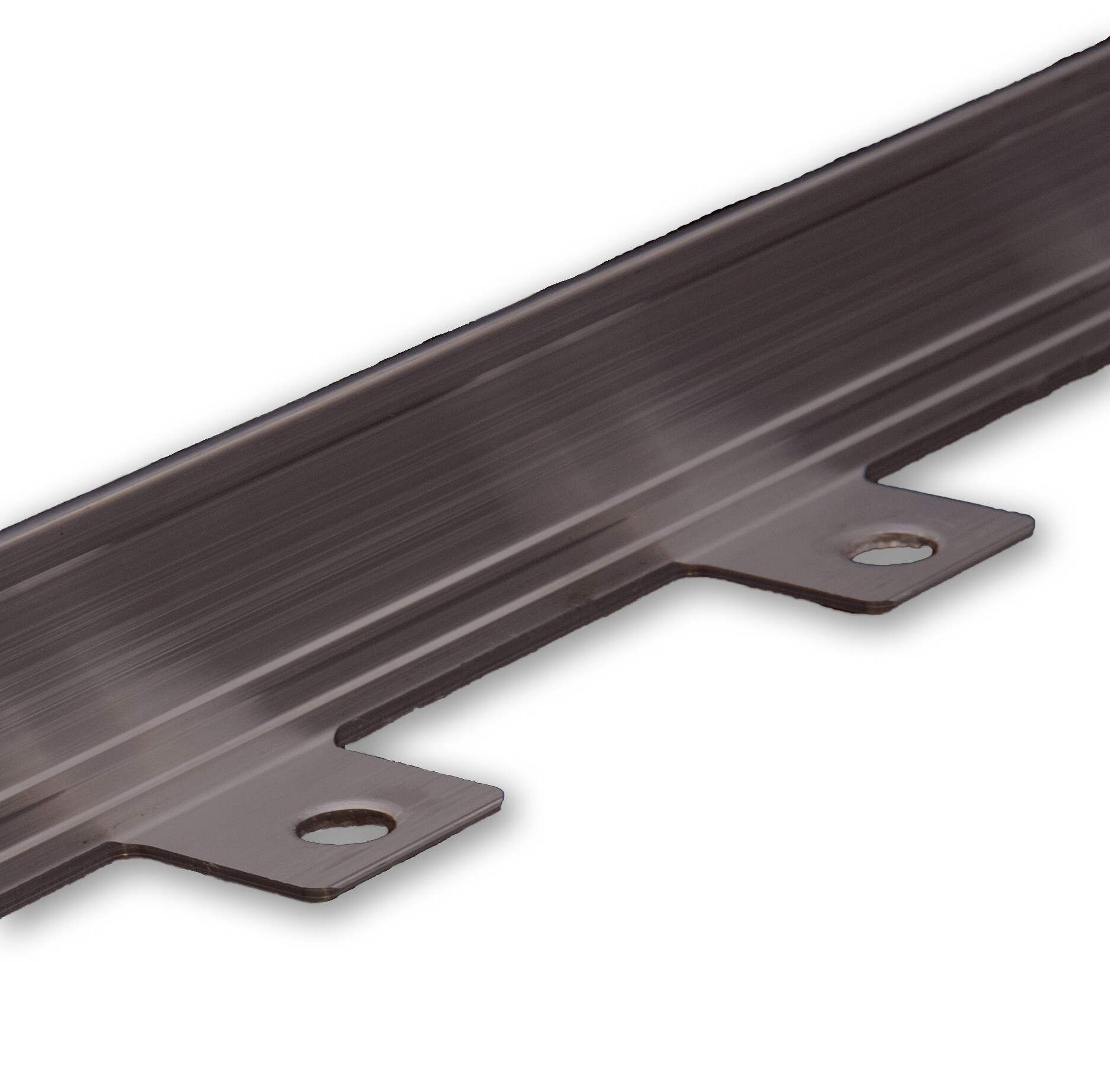 EasyFlex 1861BZ-50C edging - View #2