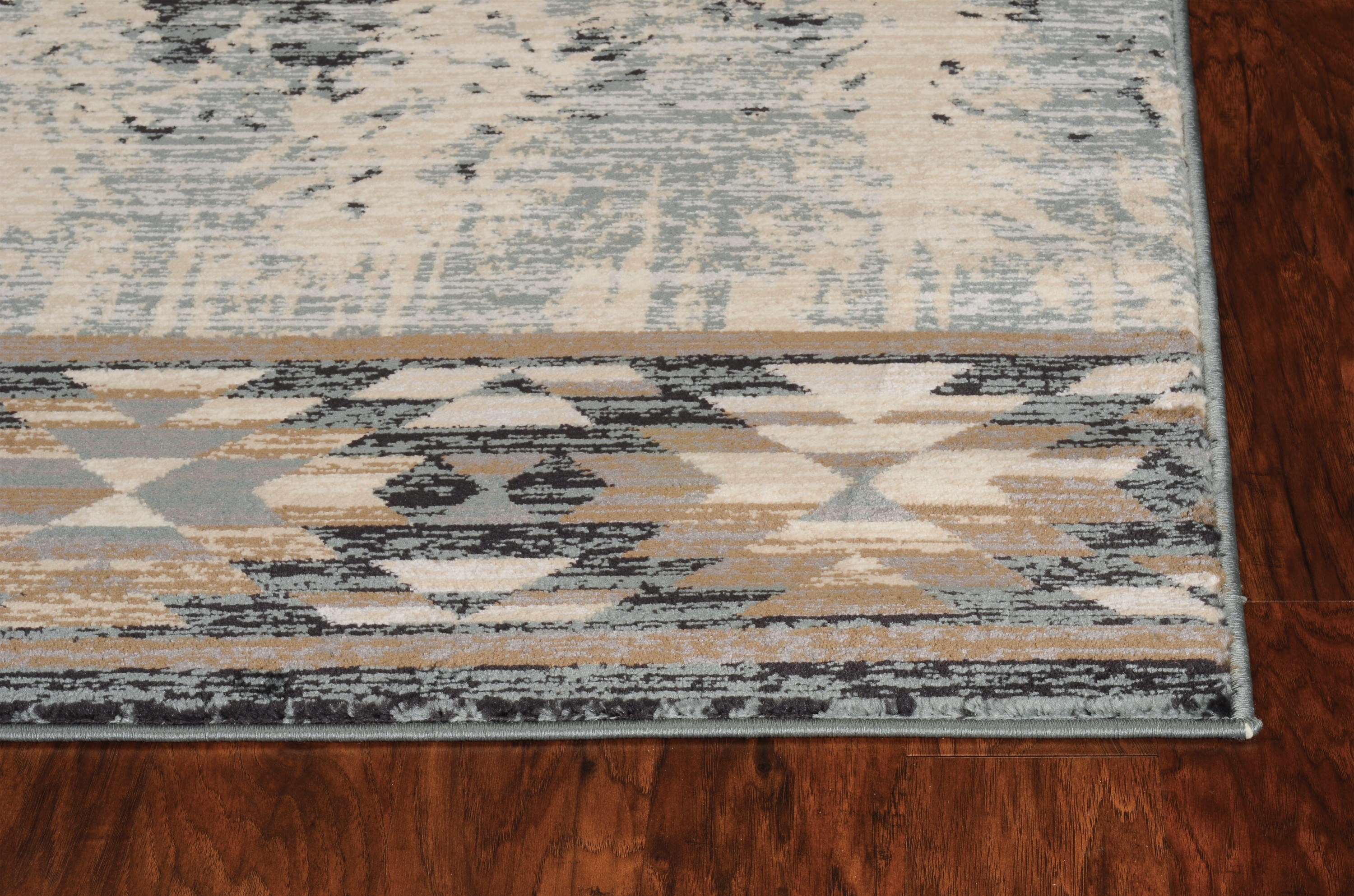 Everyday Woven EVE5636710X710RO rugs - View #4