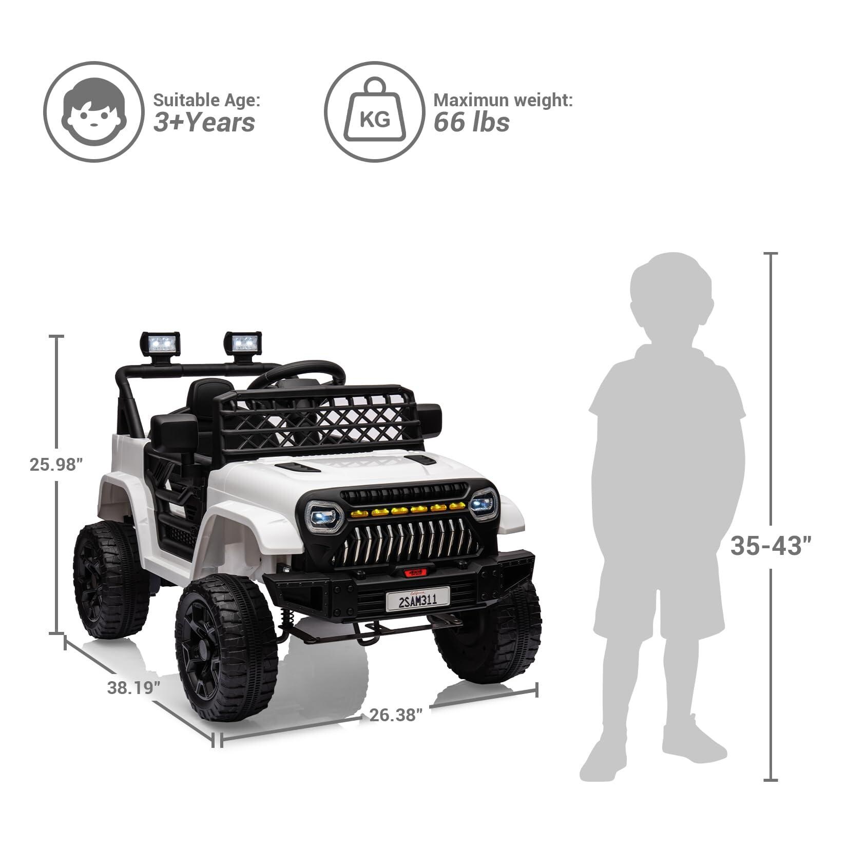Garvee SUN-PTO-0ZB40658 Play-Toys - View #2