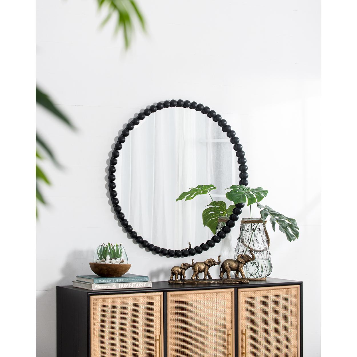 Bayfeve BF-138953-MIR Decor-Mirrors - View #3