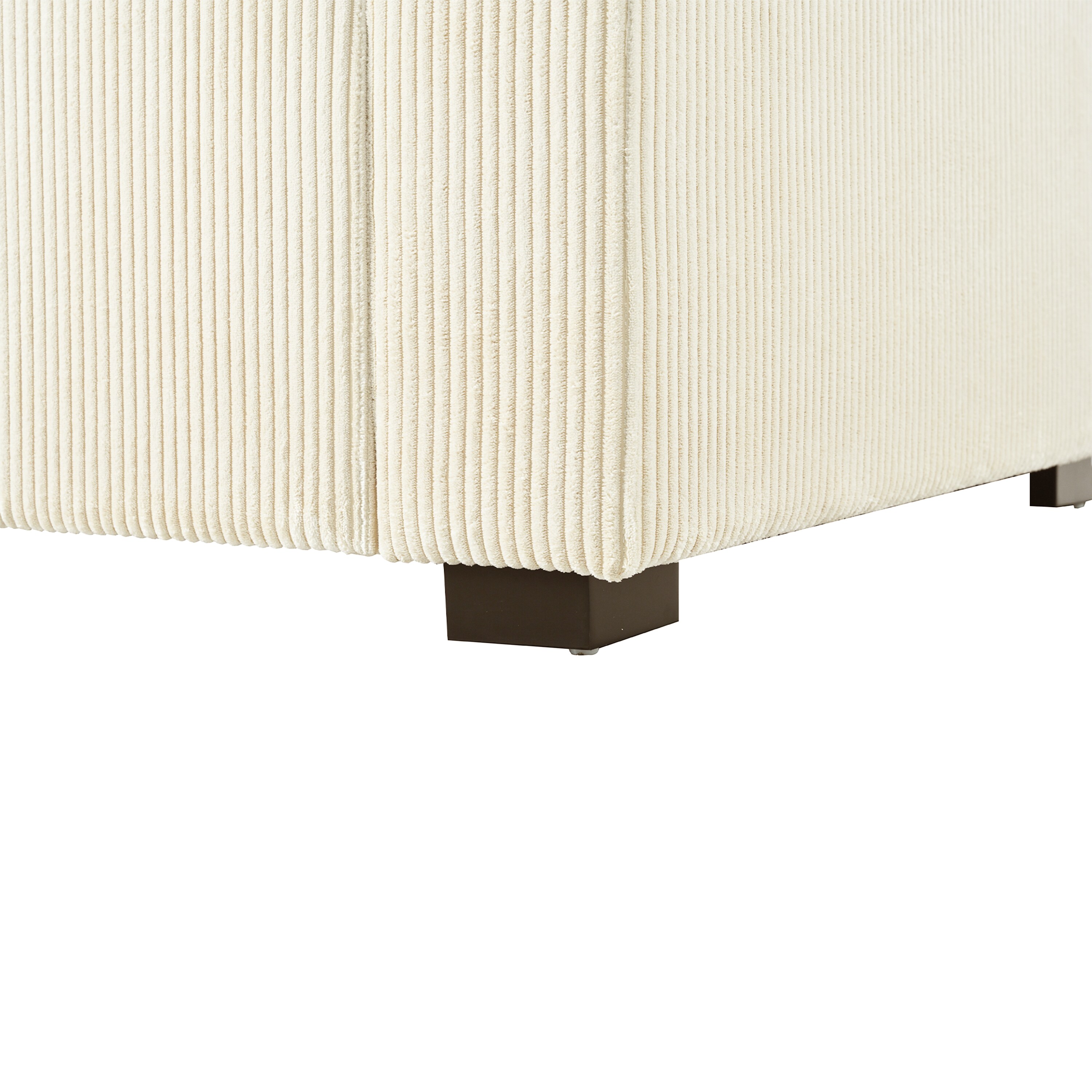 Christopher Knight Home 319985 Chaises-Settees - View #7