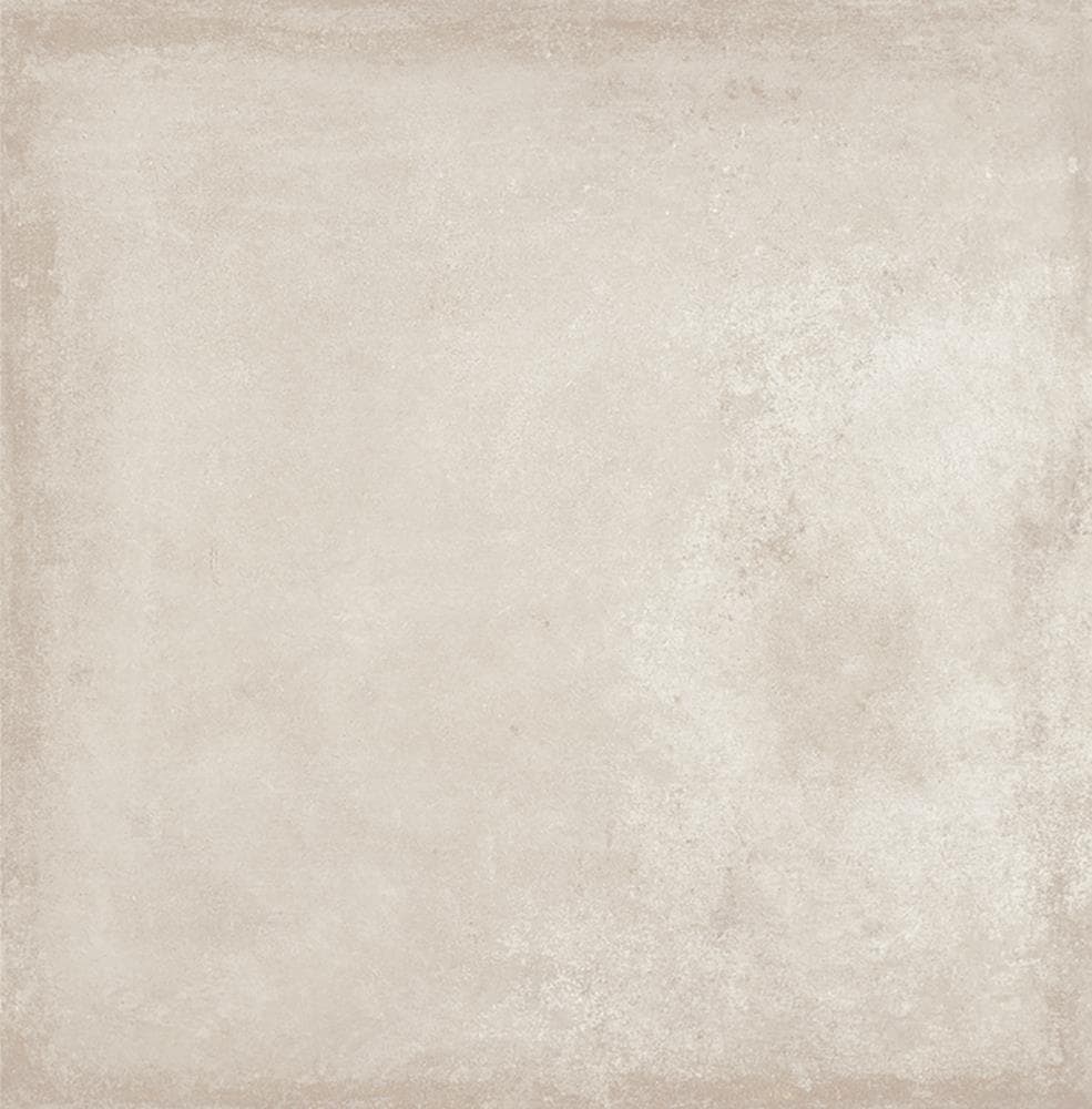 Style Selections JJ-79D2U4R533496 Ceramic-Tile - View #7