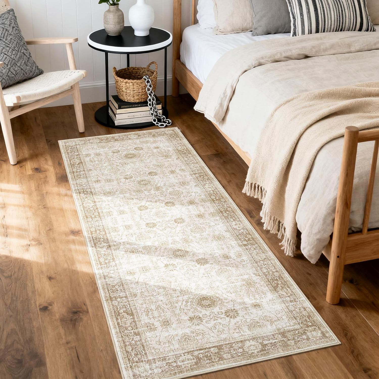 GAOMON CES-MUWSBC-ETO1HJ7 rugs - View #2
