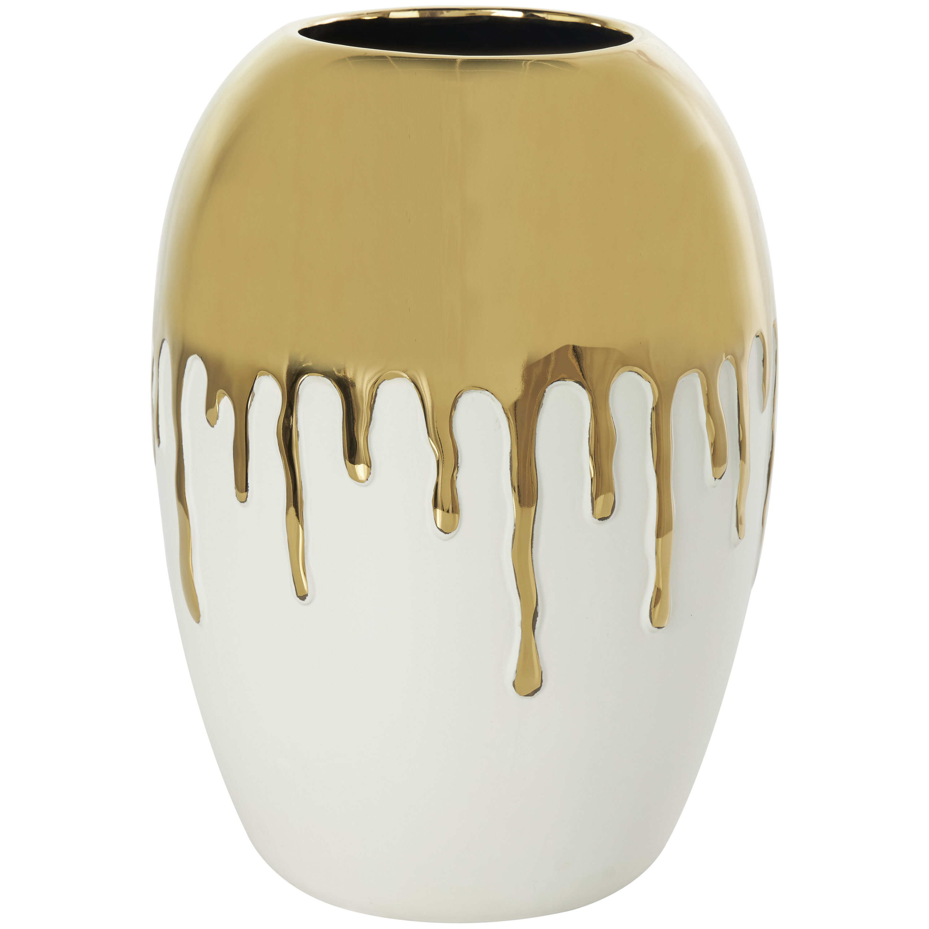 CosmoLiving by Cosmopolitan 821611 Decorative-Accessories - View #2