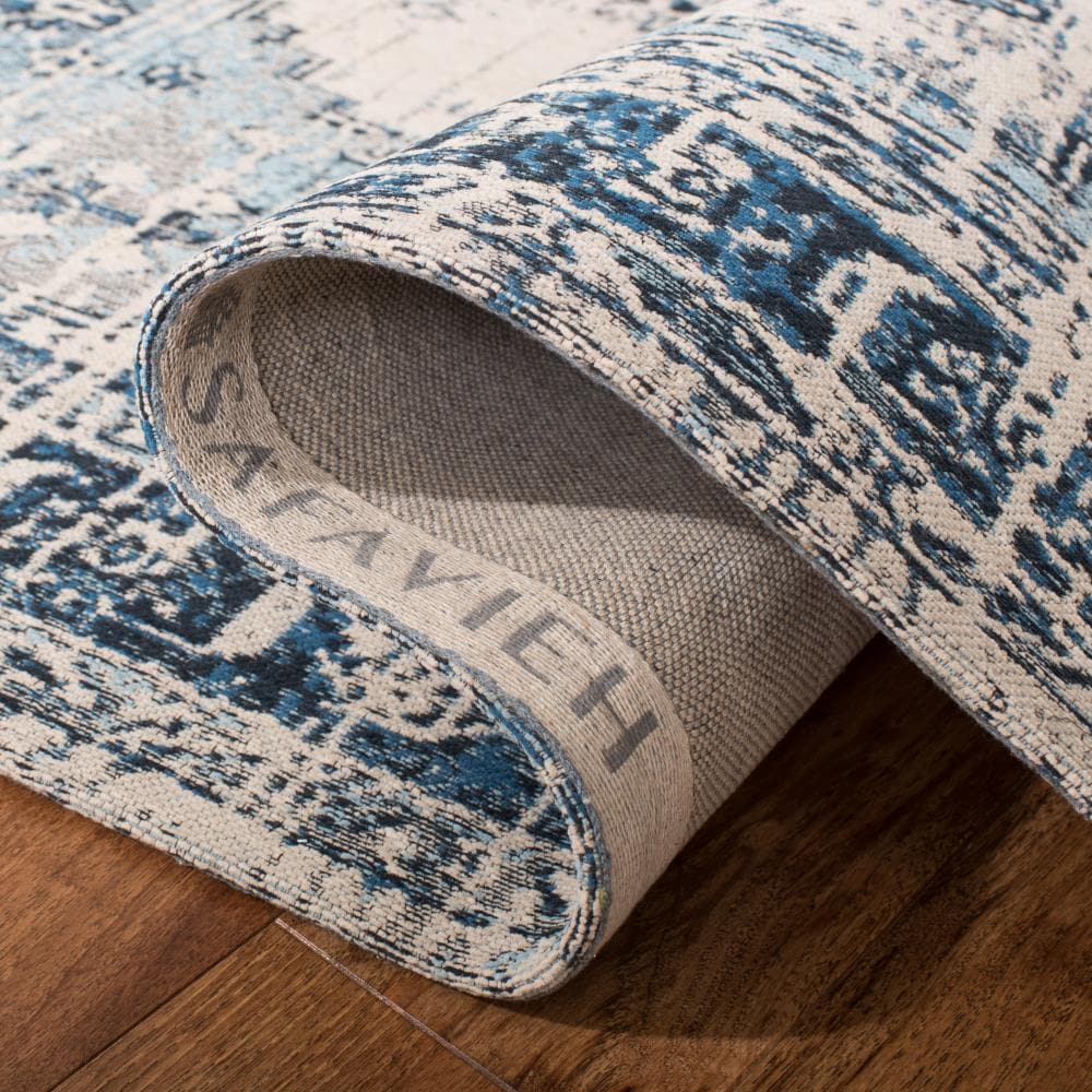 Safavieh CLV113M-8 rugs - View #5