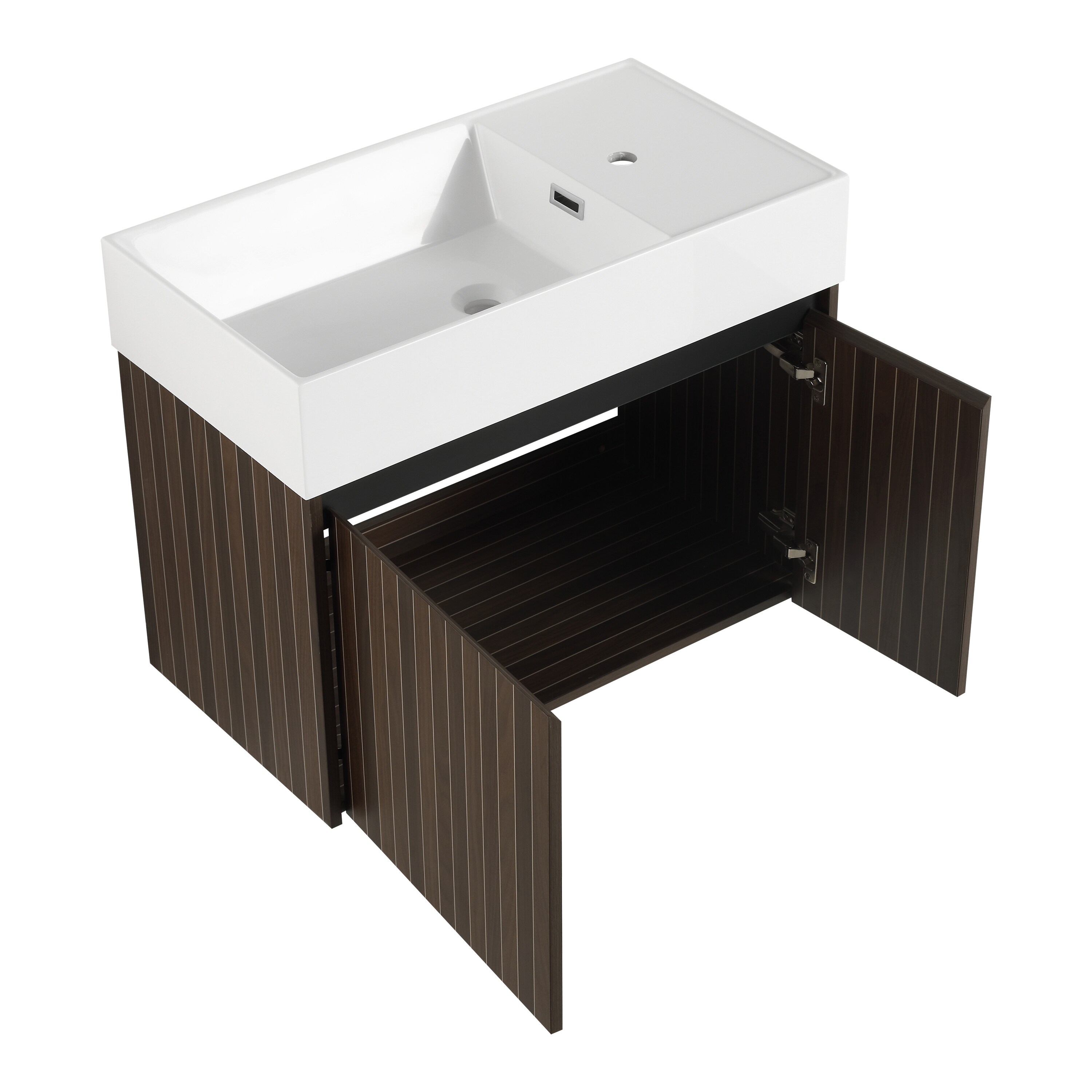 Tatayosi DJ-228754 Bath-Vanity-Combo - View #6