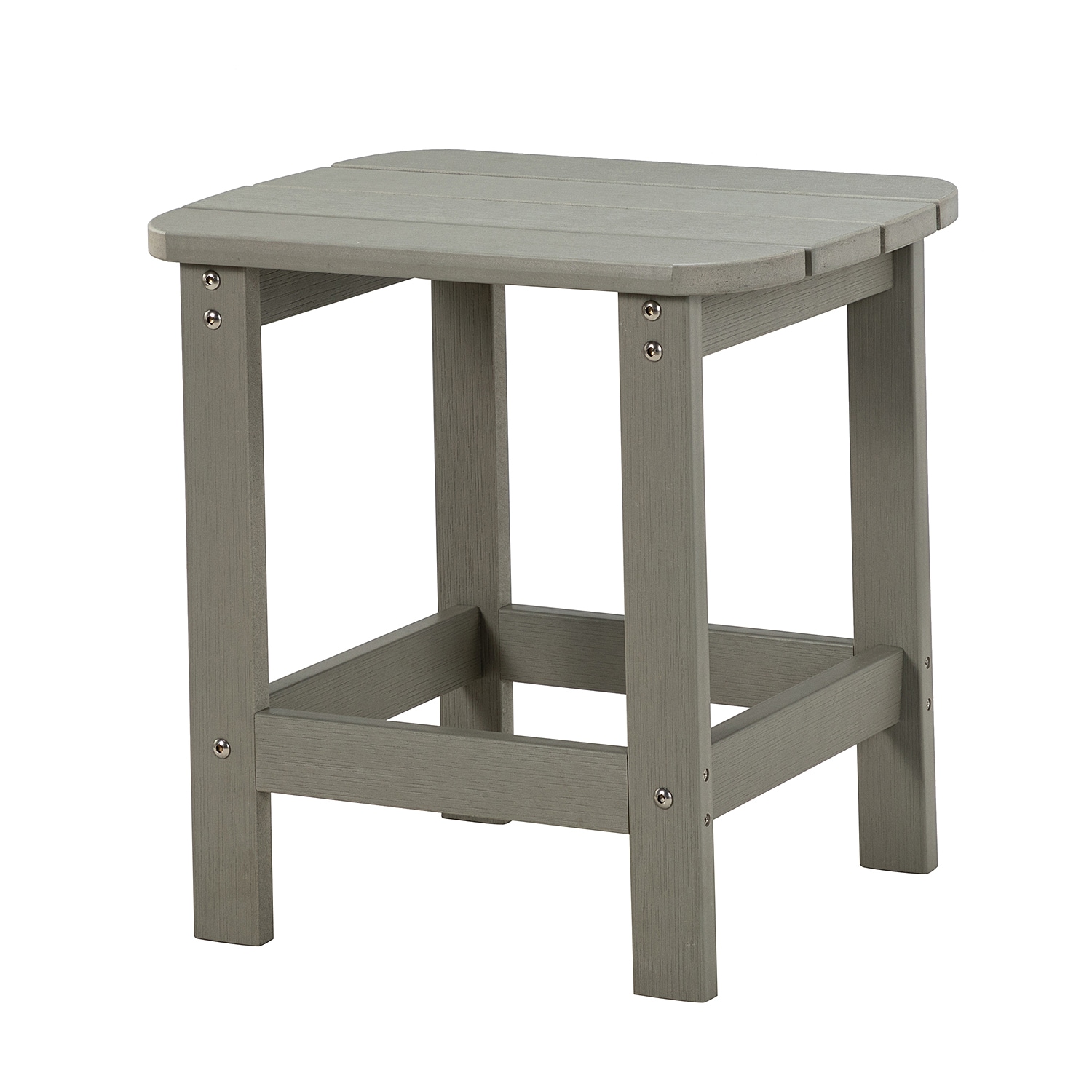 Flynama J-V-W1137-S00008 Patio-Conversation-Sets - View #3