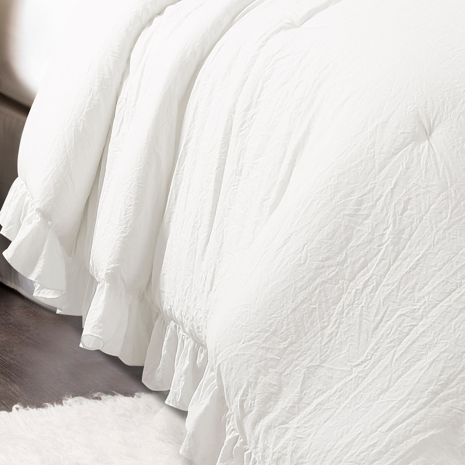 Lush Decor 16T003865 Comforters-And-Bedspreads - View #3