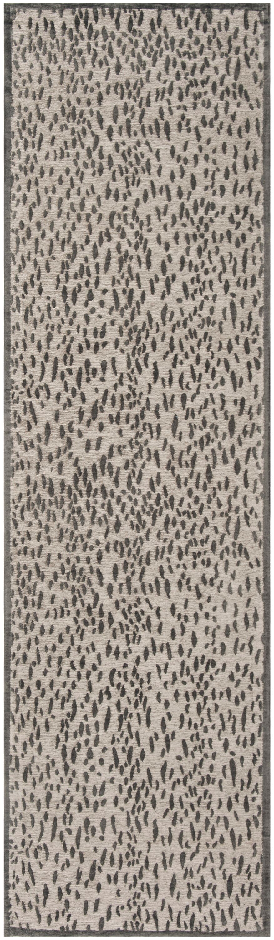 Safavieh MRB657E-26 rugs - View #2