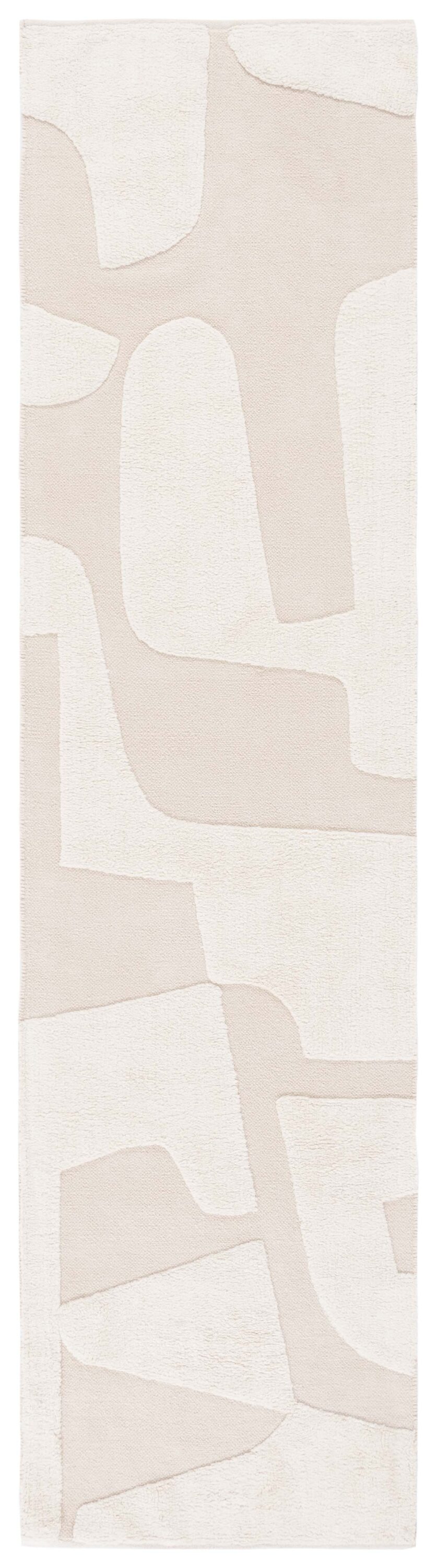 Safavieh CSB790A-29 rugs - View #2