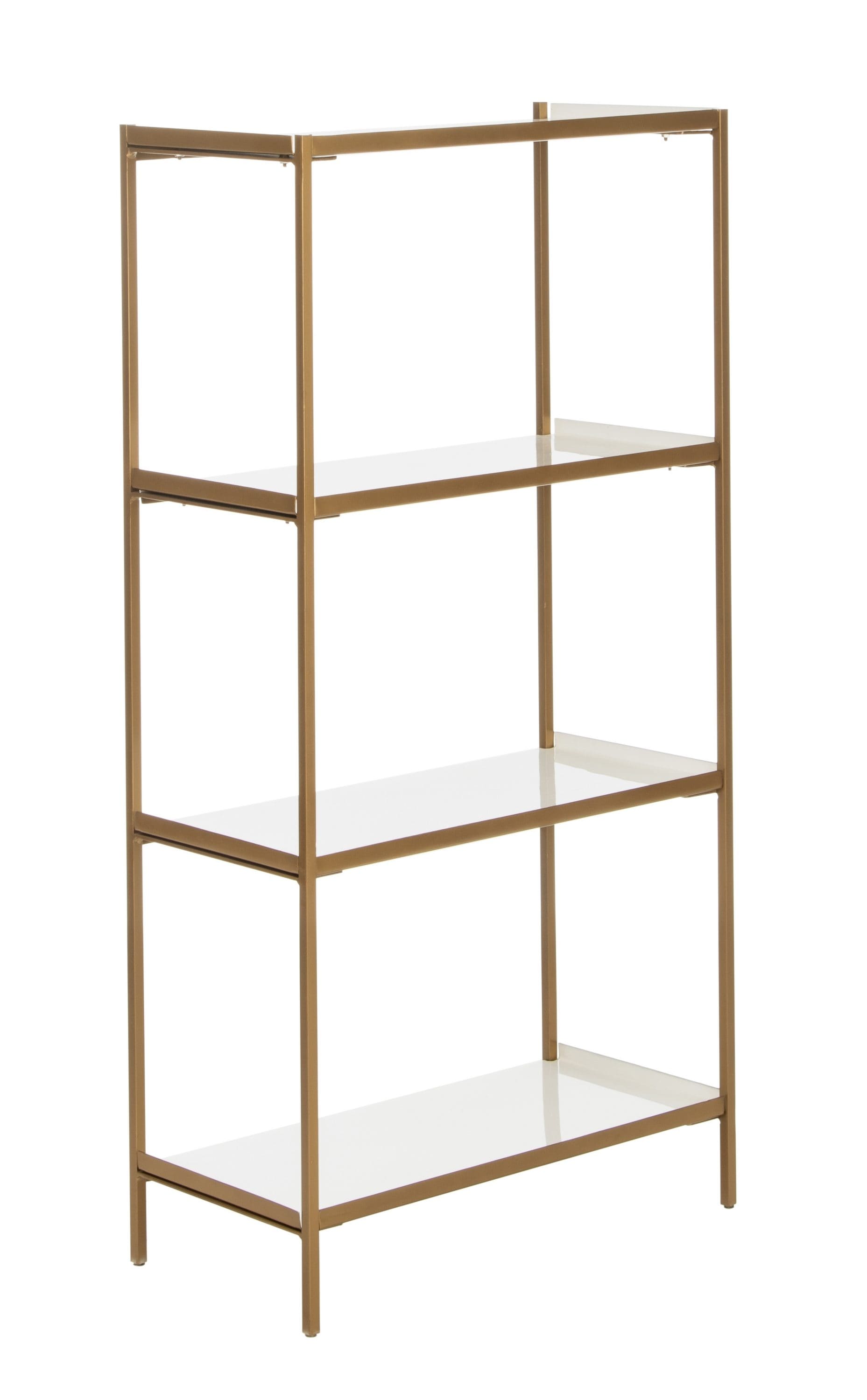 Safavieh ETG3200A bookcases - View #3
