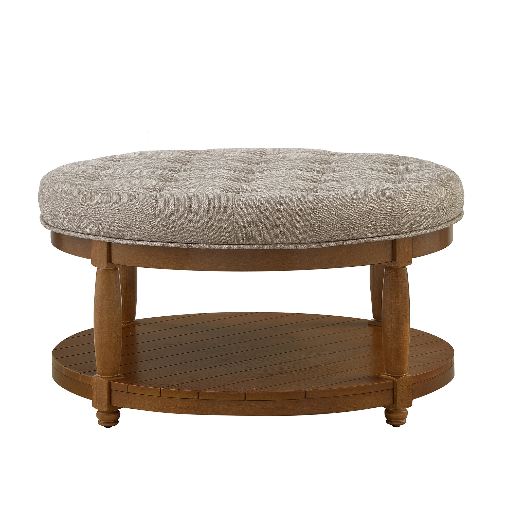 KTMBDW W2186P212194 Indoor-Ottomans - View #3