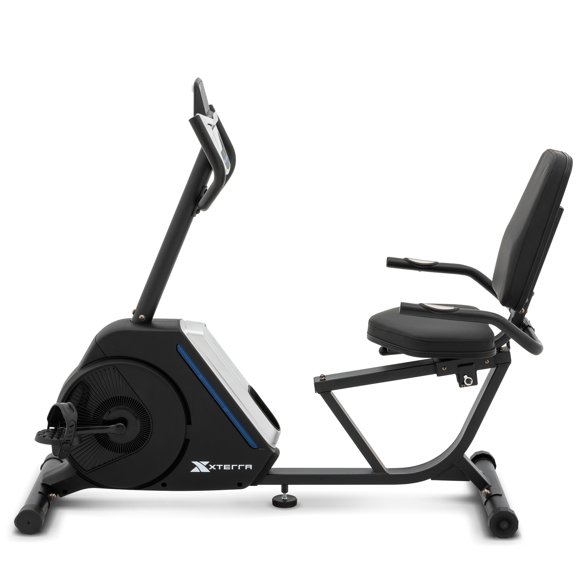 XTERRA Fitness SB240 Exercise-Bikes - View #8