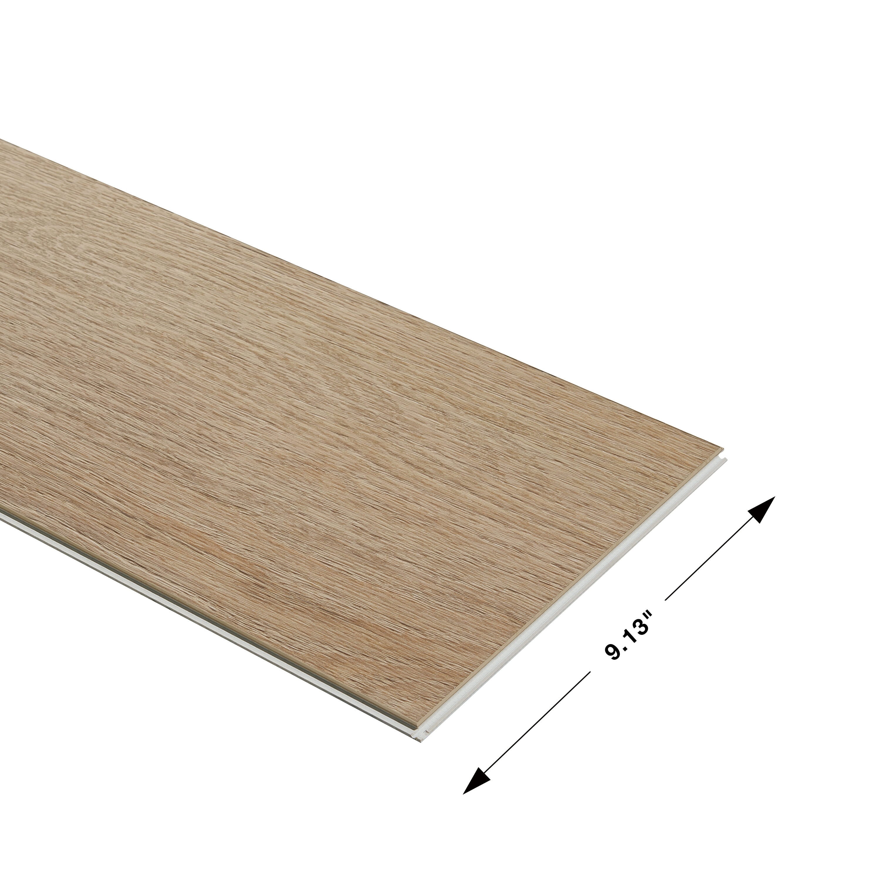 Villa Barcelona LOWMLCL984SC Vinyl-Plank - View #3