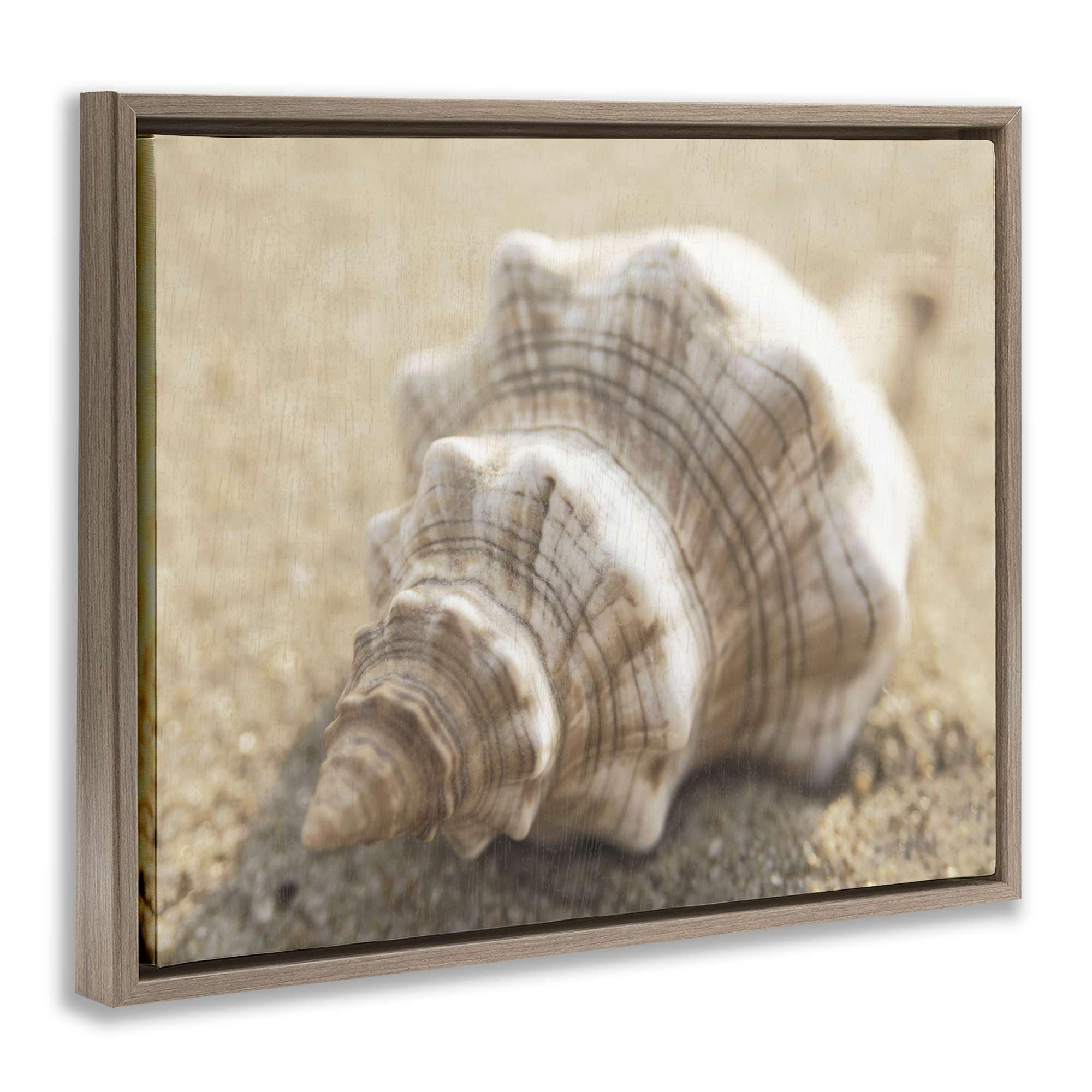 Stupell Industries BS-149-FFE-24X30 Wall-Art - View #2