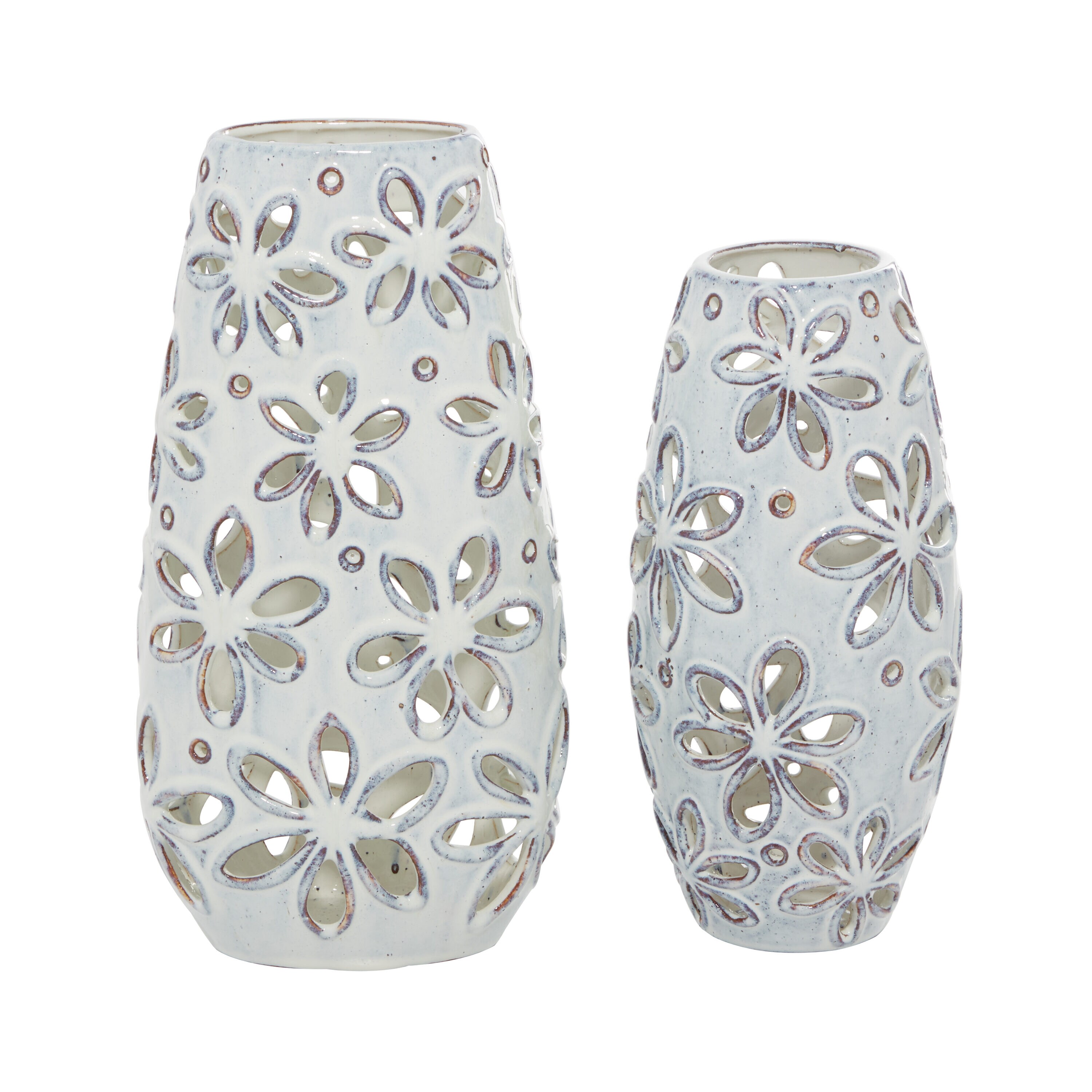 Grayson Lane 42328 Decorative-Accessories - View #5