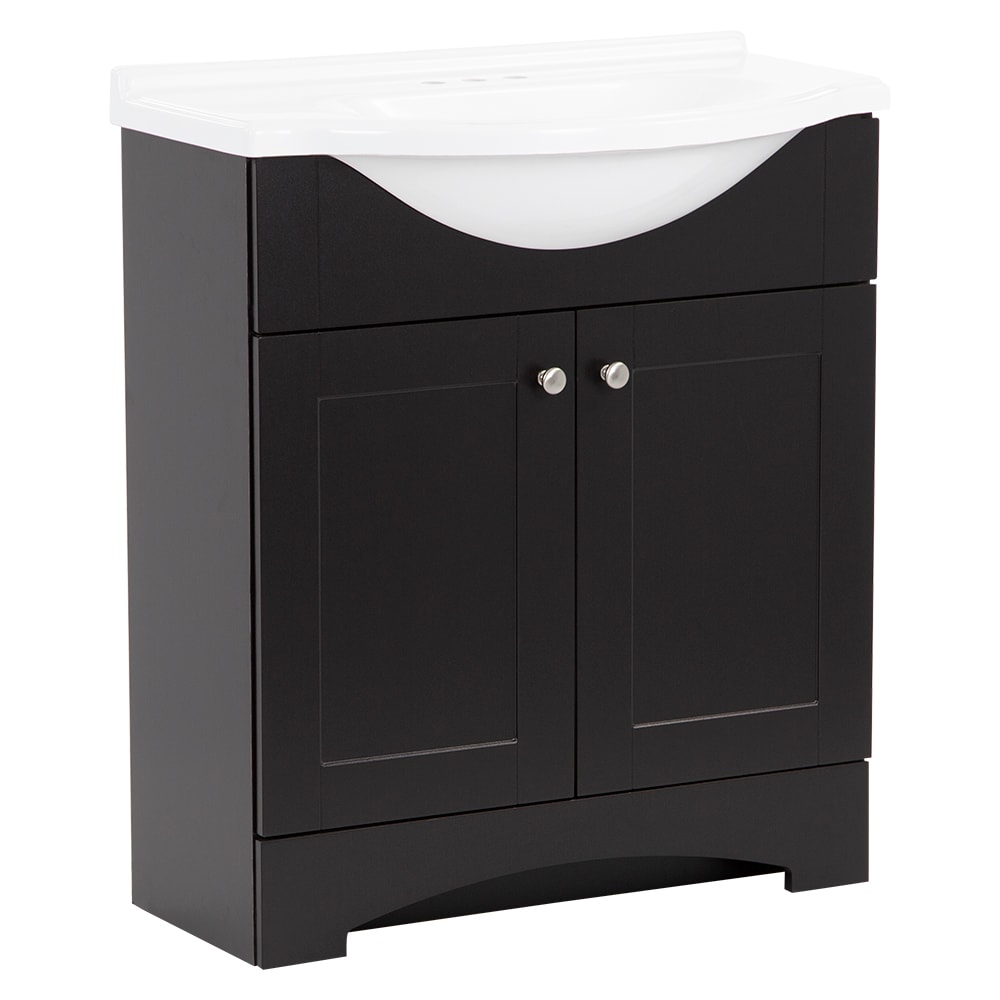 Diamond NOW C30W30056 Bath-Vanity-Combo - View #14
