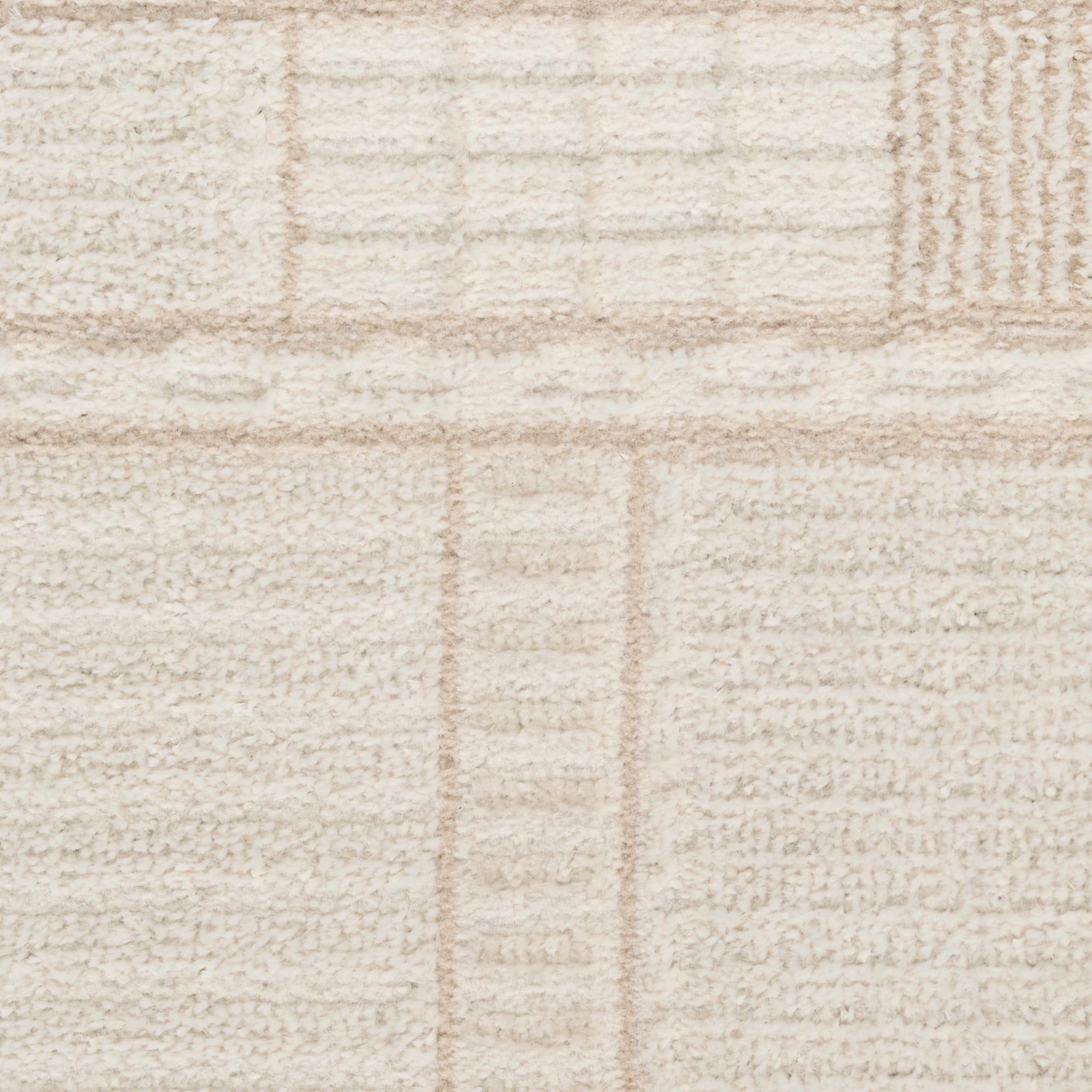 Nourison Home 841491119884 rugs - View #9