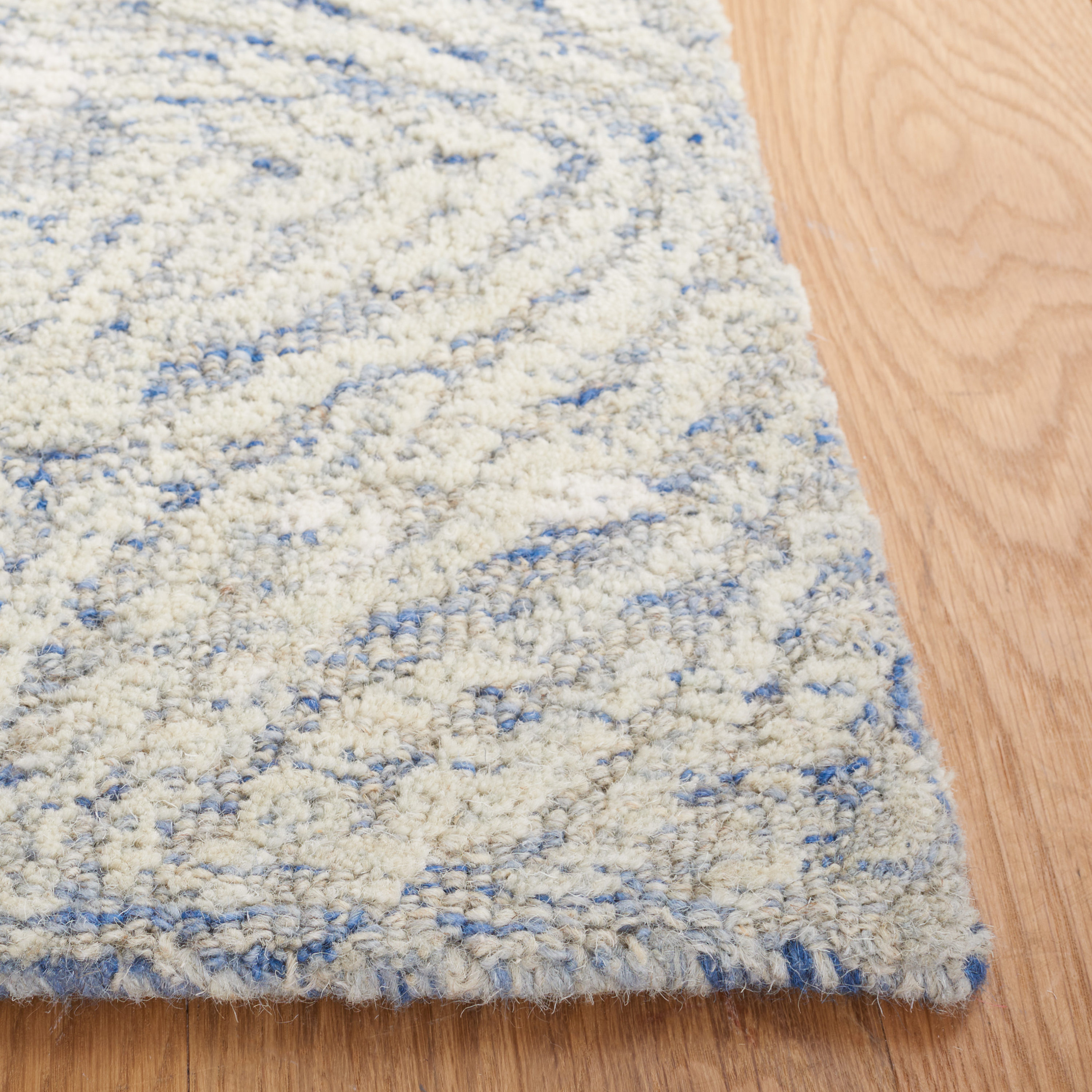 Safavieh MET905M-6SQ rugs - View #3