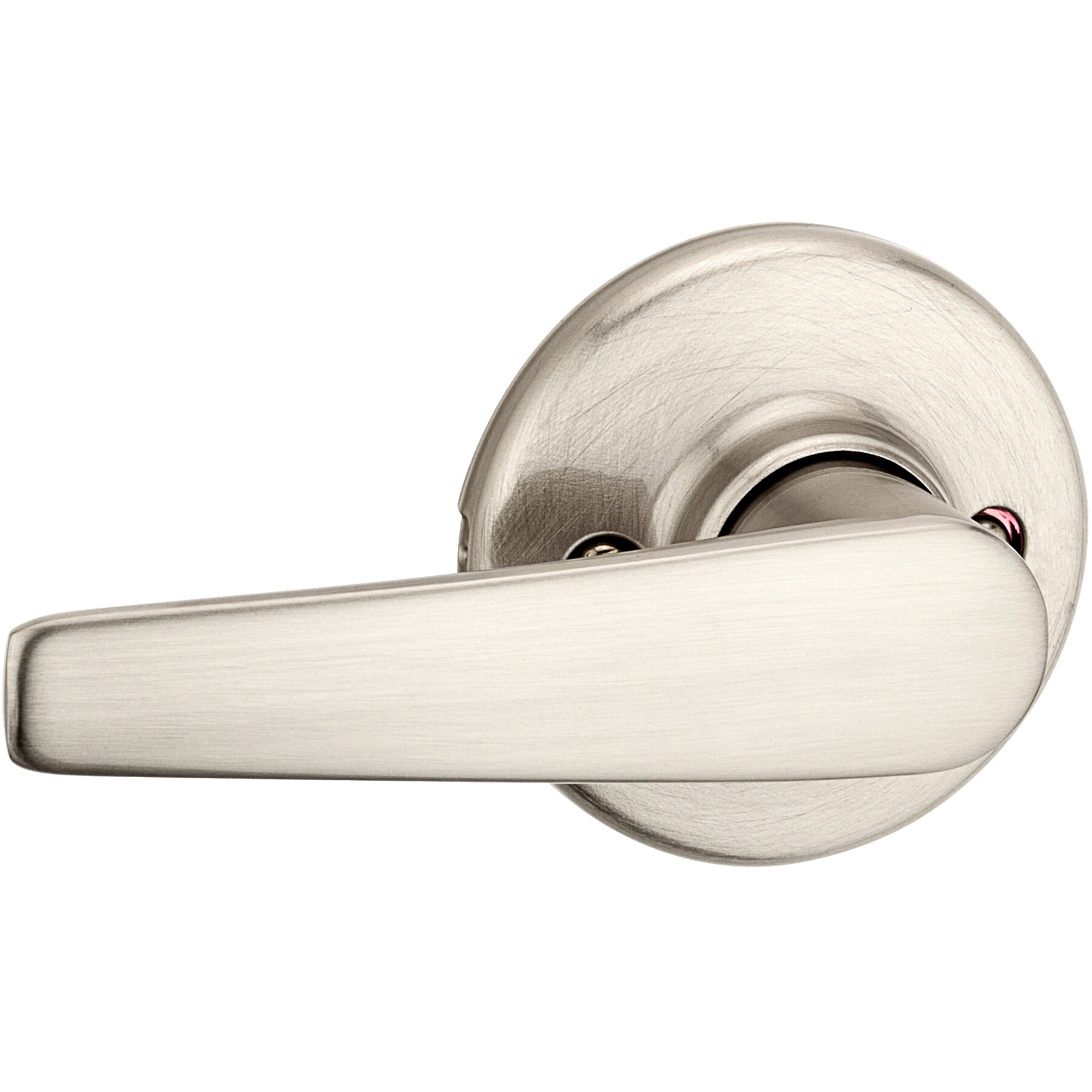 Kwikset 200DL 15 6AL RCS V1 Door-Handles - View #3