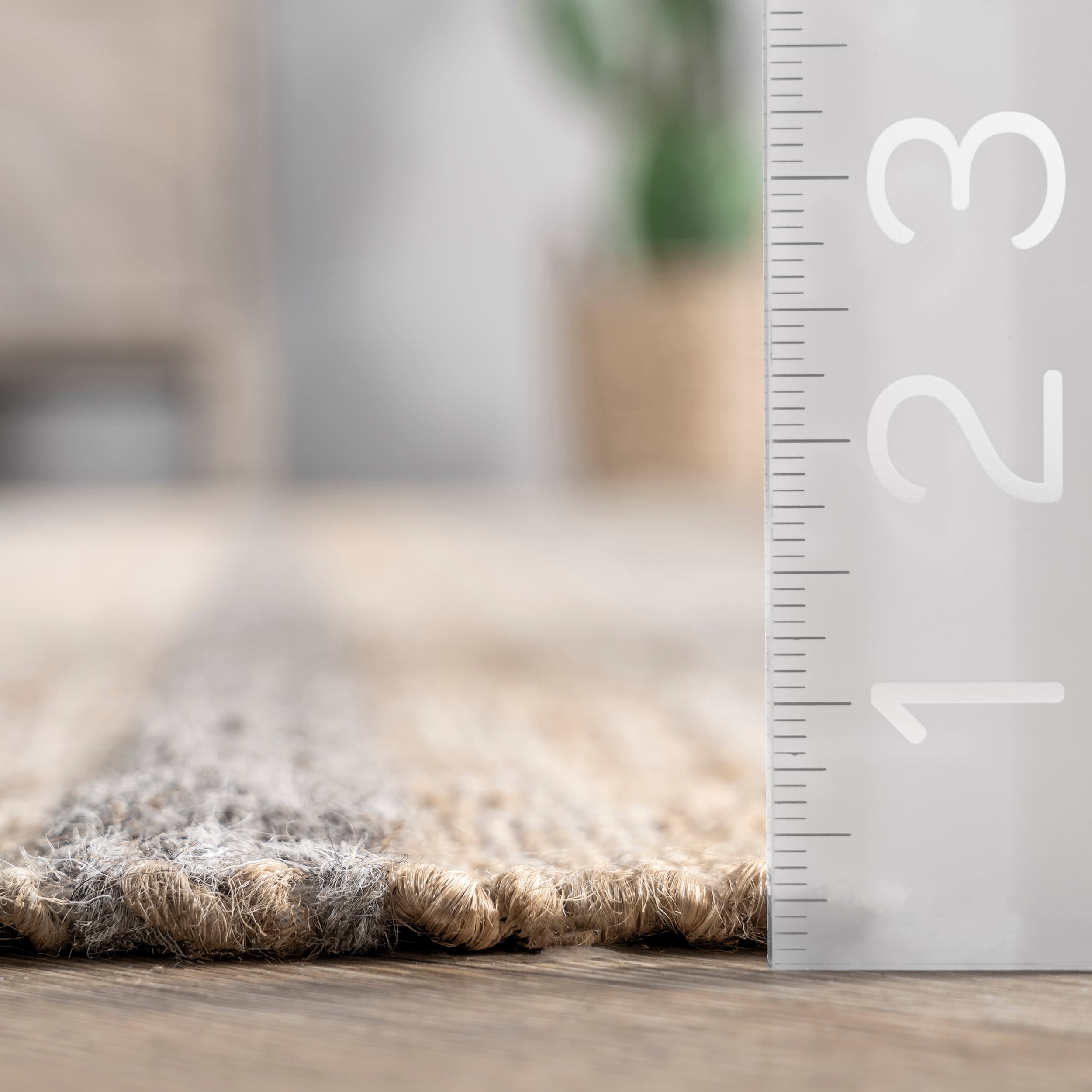 nuLOOM ASBN01A-609 rugs - View #3