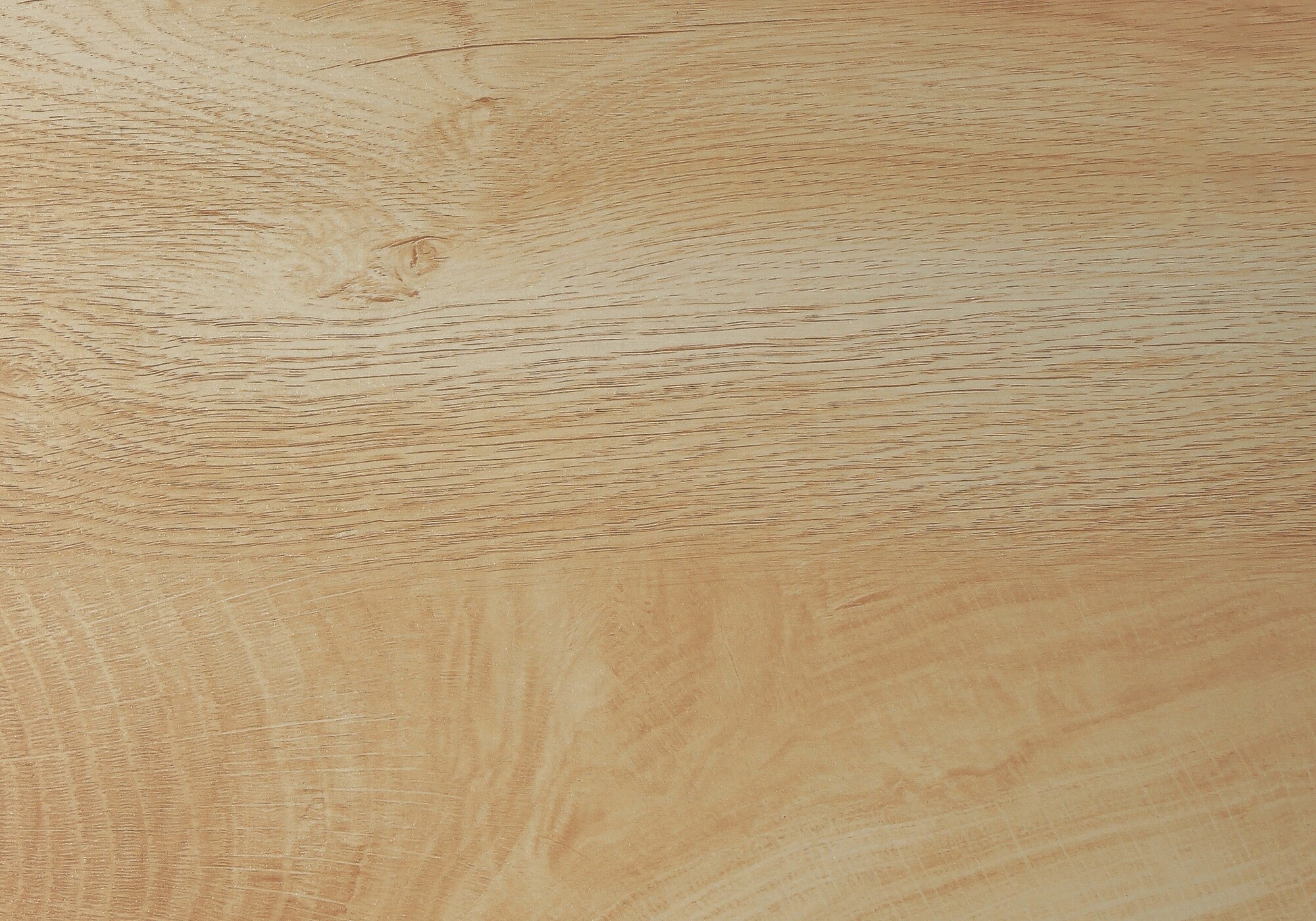 Tatayosi JL-219880 desks - View #11