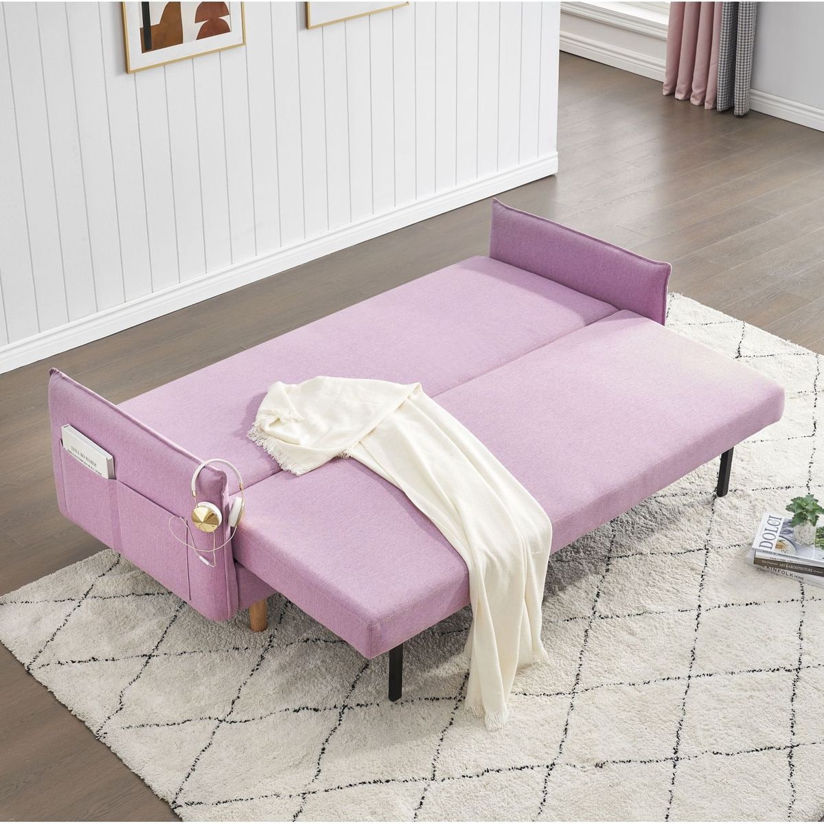 JASMODER W128153164 Sofas-Loveseats - View #7