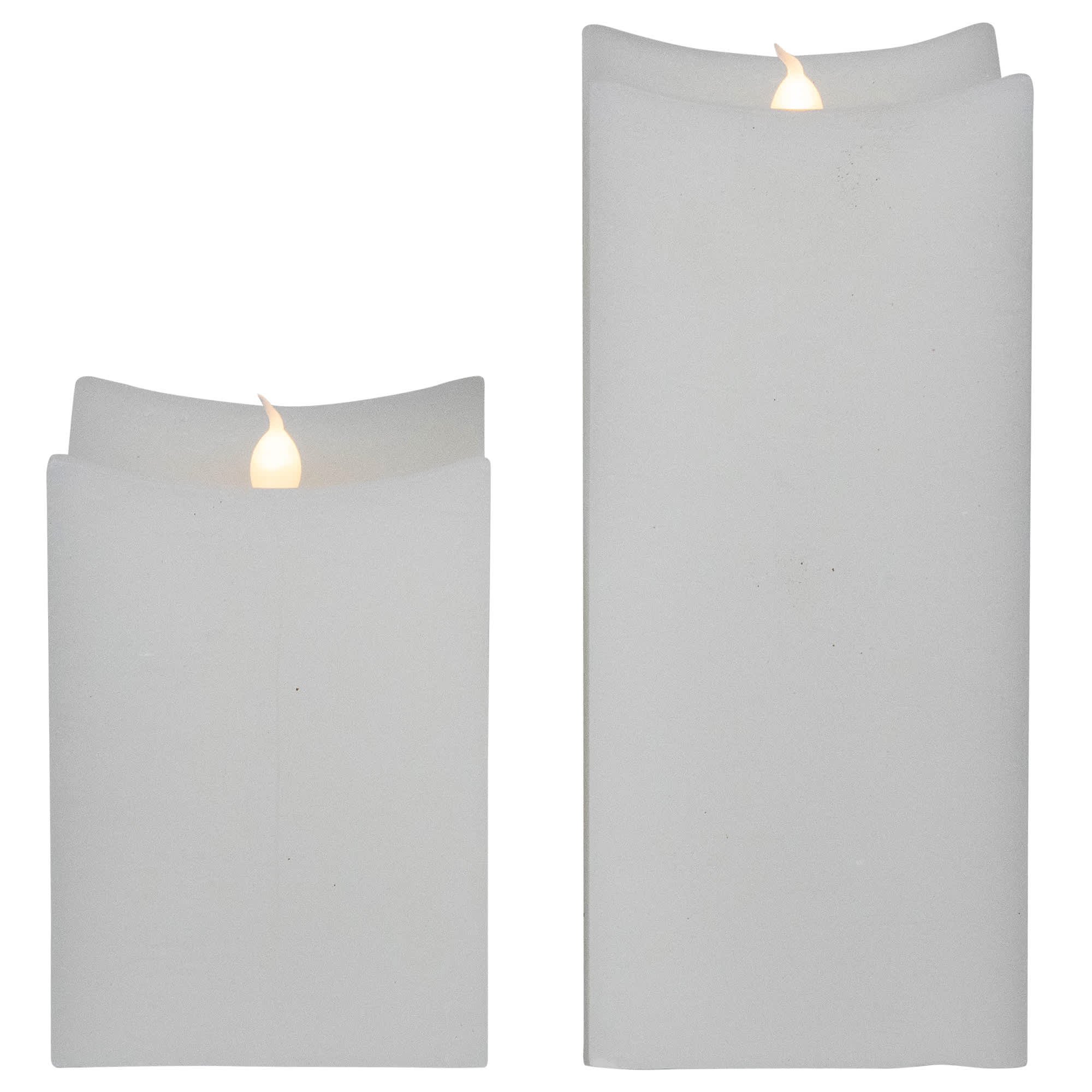Northlight NORTHLIGHT YW95055 candles - View #5