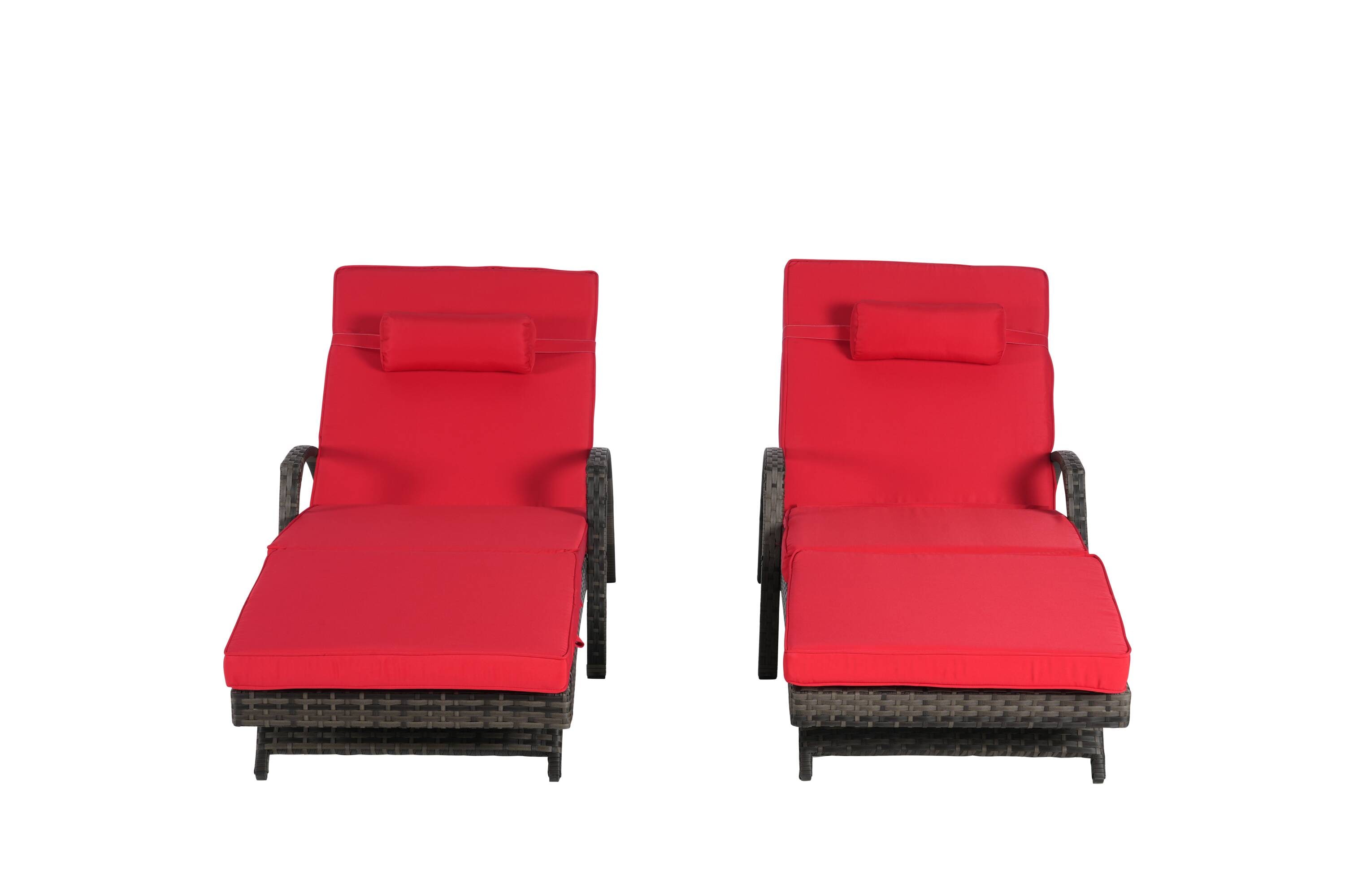 CESICIA ZM-SY-58 Patio-Chairs - View #4