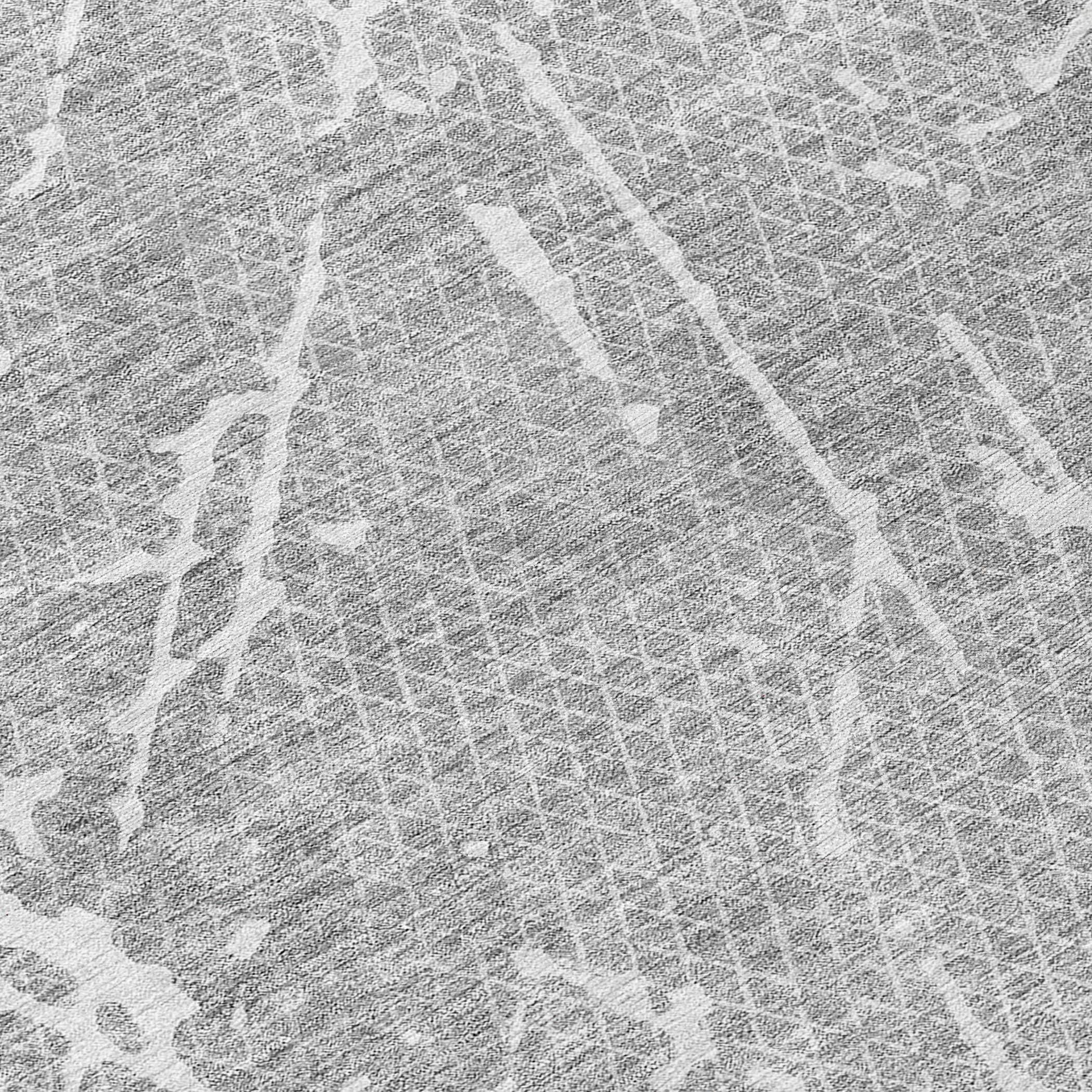 Addison Rugs ACN628GY5X8 rugs - View #3