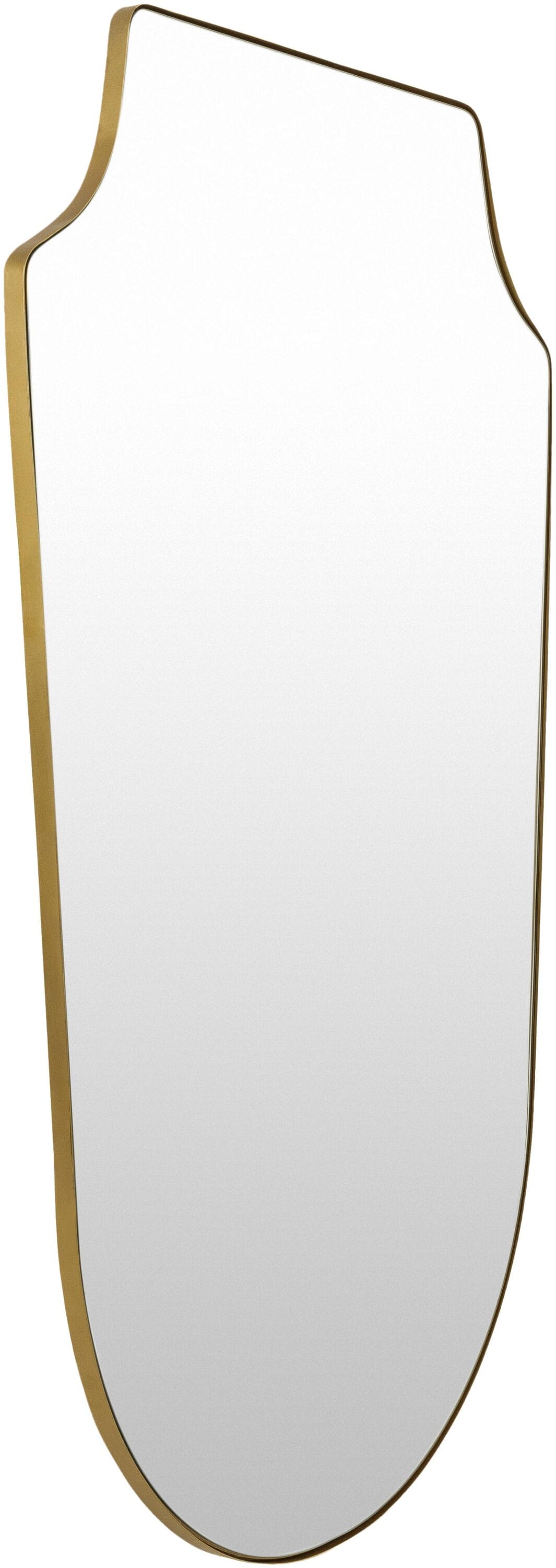 Livabliss AJT002-3624 Decor-Mirrors - View #3