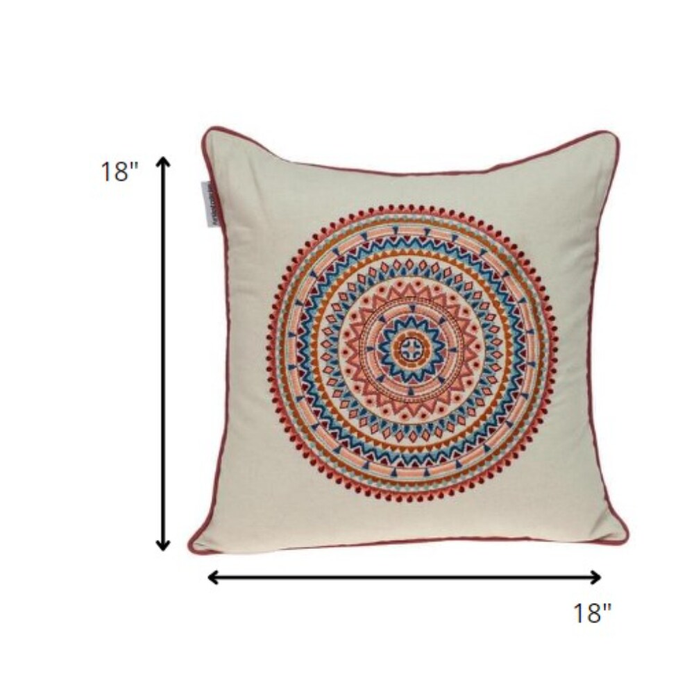 HomeRoots 4000402714 Accent-Pillows - View #5
