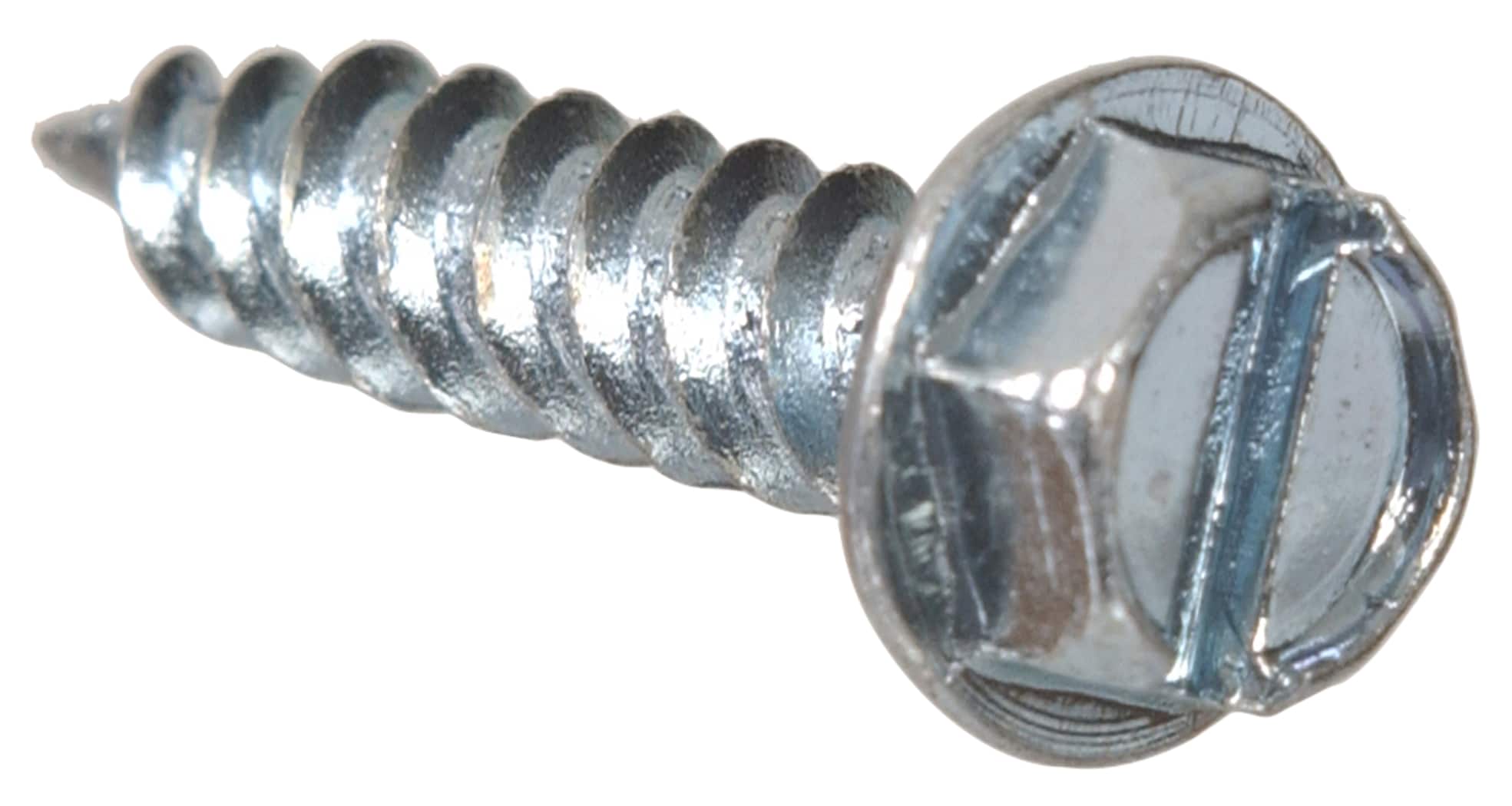 Hillman 130225 Pins-Clips - View #3