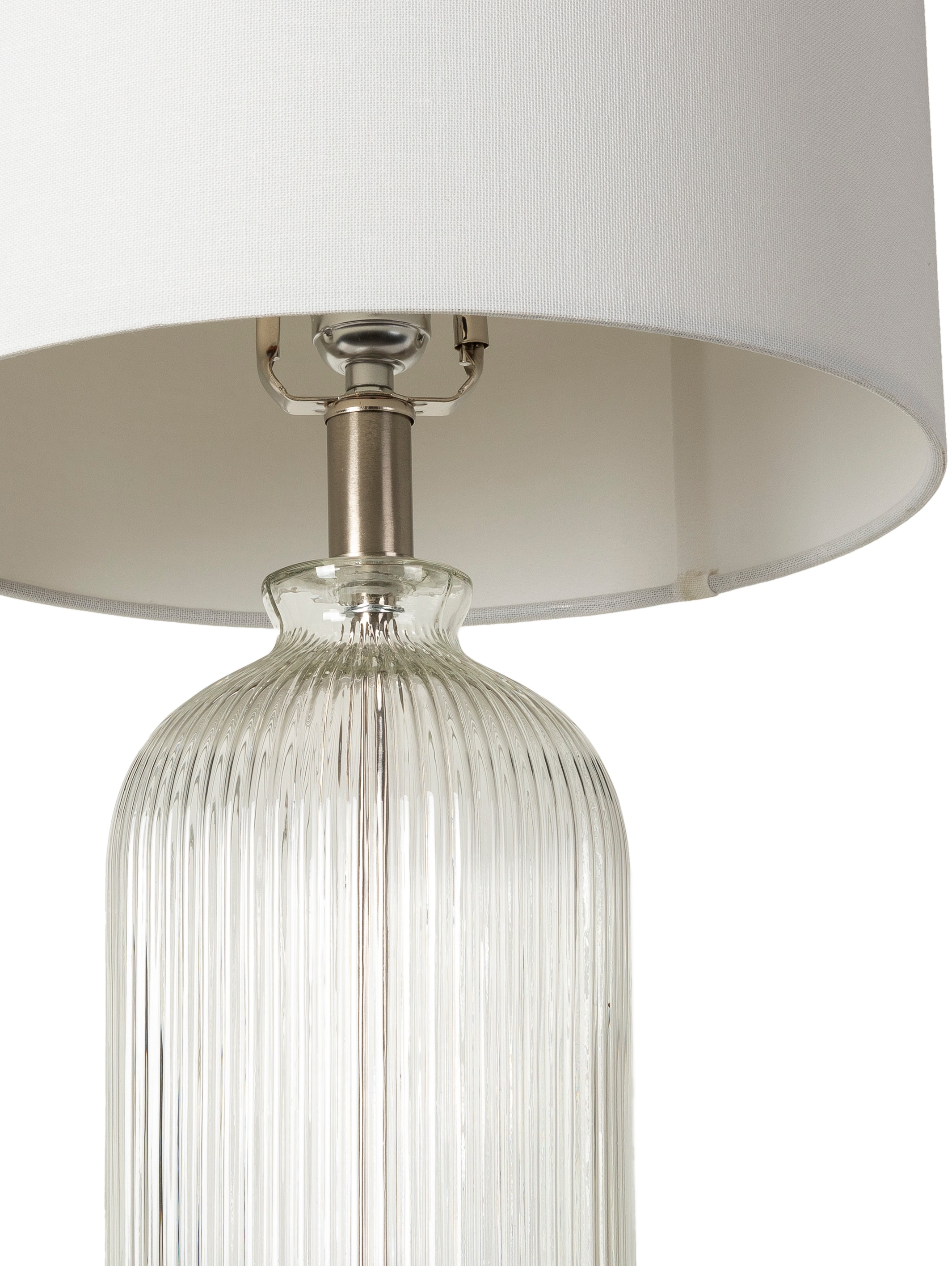 Surya QUP-001 Table-Lamps - View #4