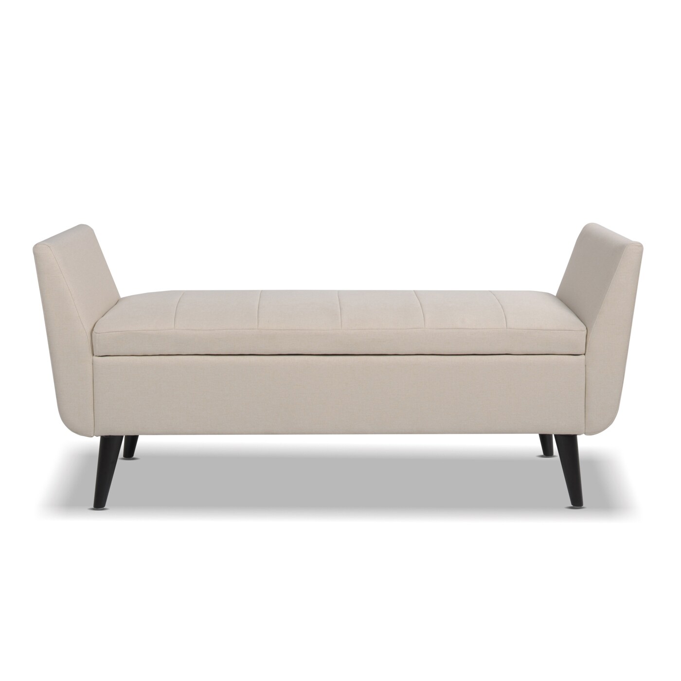 Jennifer Taylor Home 85621-970 bench - View #4