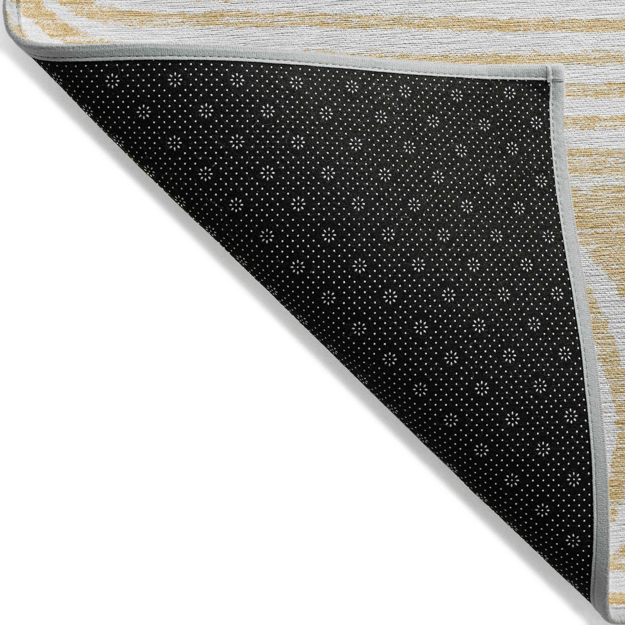 Addison Rugs ACN540GO2X8 rugs - View #5