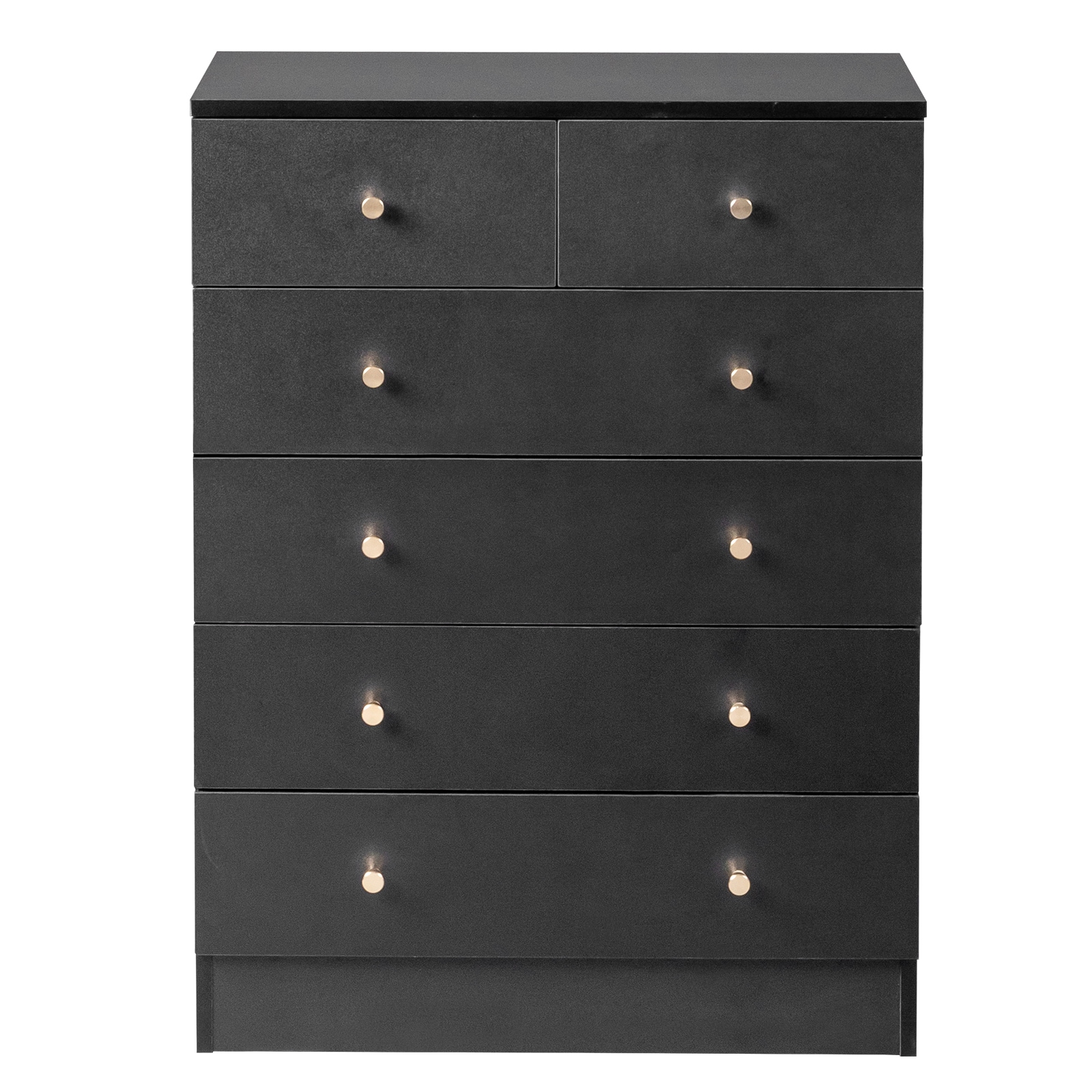 Winado LO1G52004014 dressers - View #3