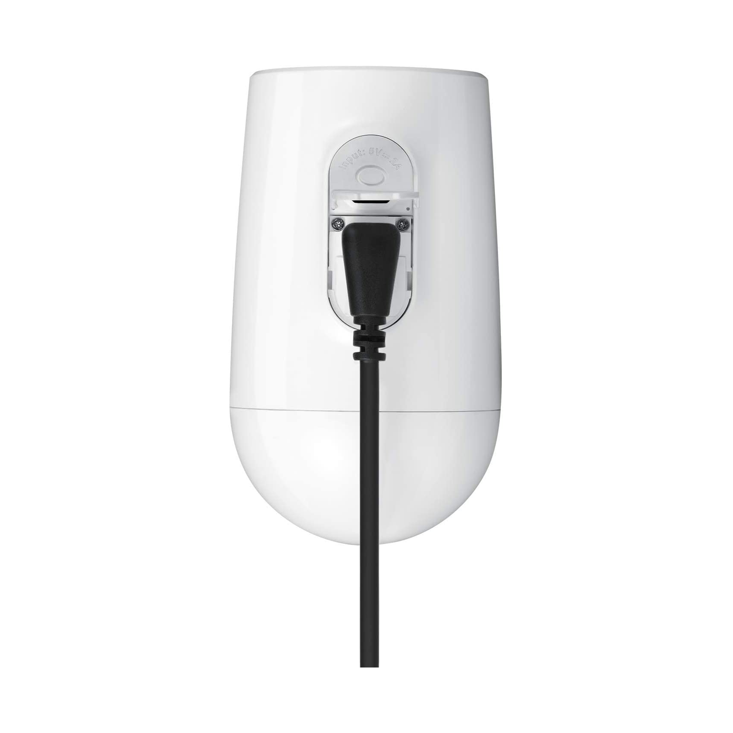 Wasserstein 4895230305904 Security-Camera-Accessories - View #4