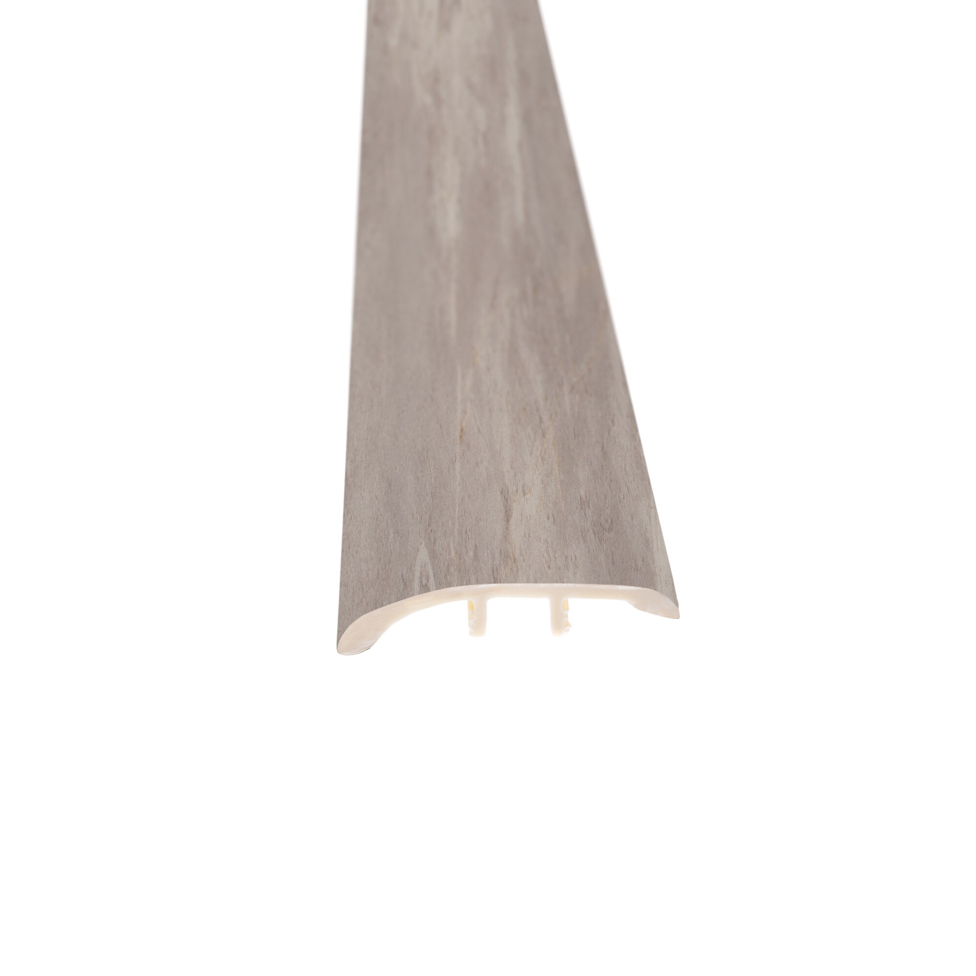 SMARTCORE LXMPR05156 Floor-Moulding - View #2