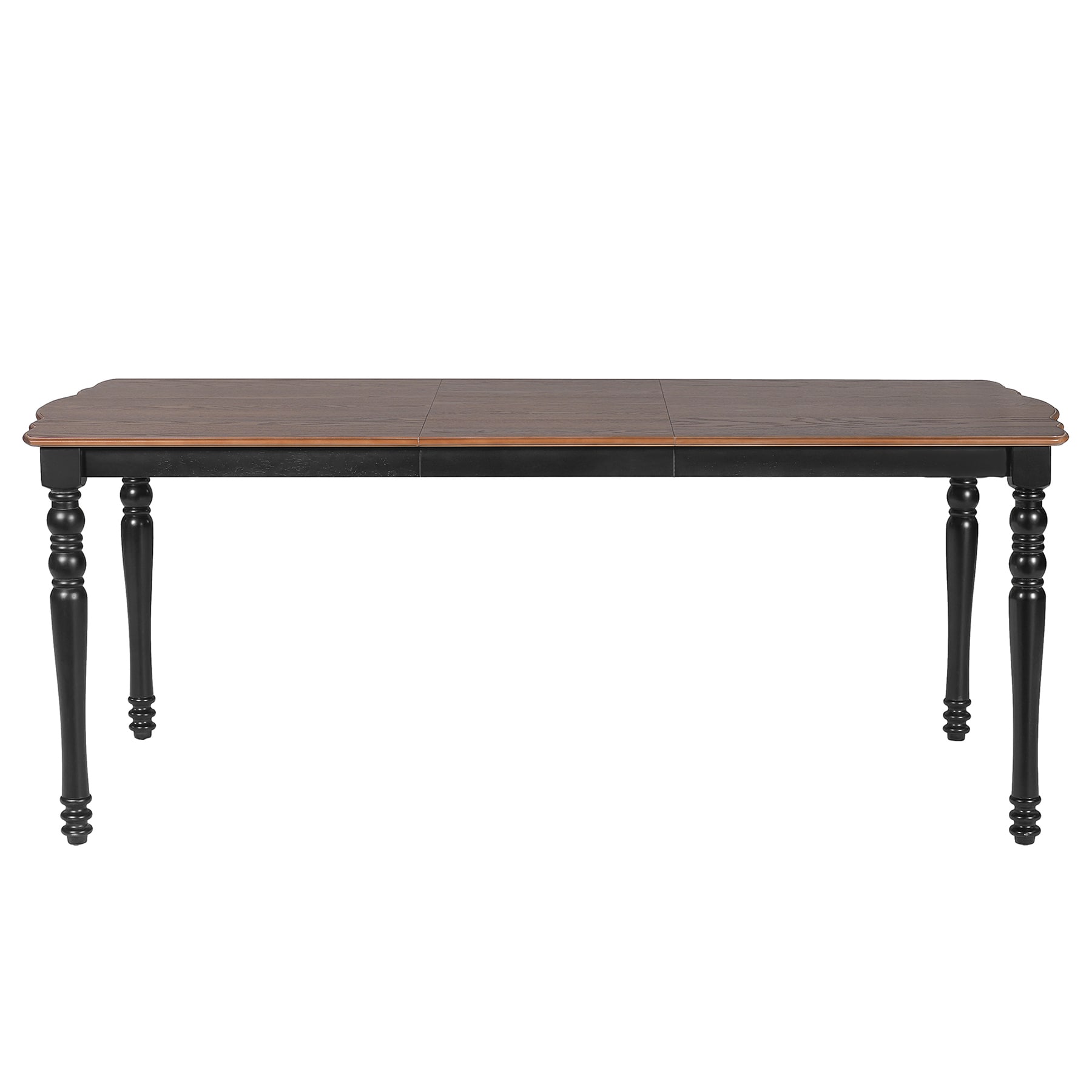 SINOFURN SYA010521GY Dining-Sets - View #9