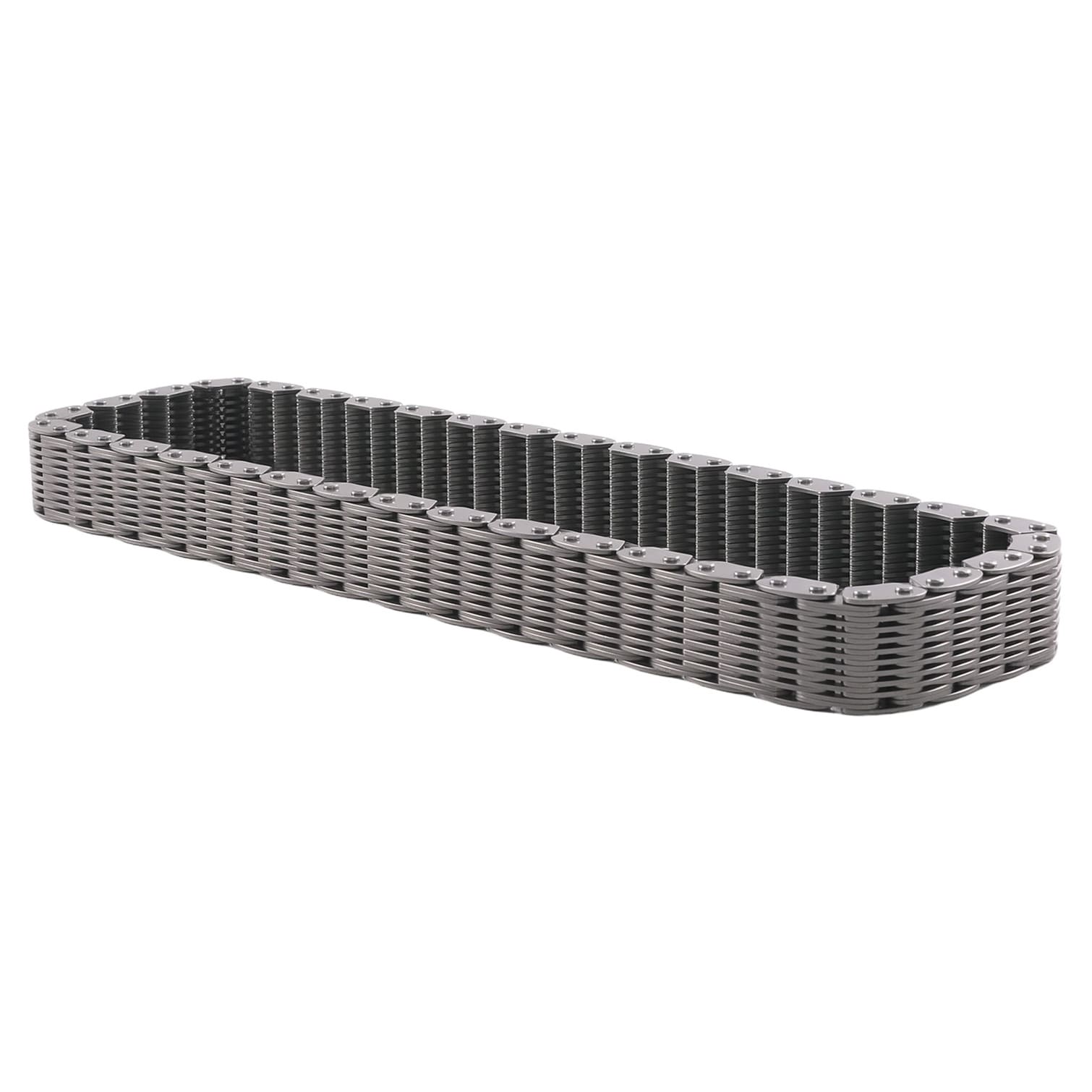 sunjurt 4M0QT1306A7G Automotive-Hardware - View #7
