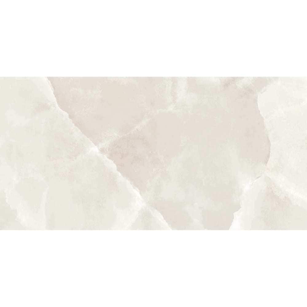 The Tile Life TONYX1224MW Ceramic-Tile - View #10