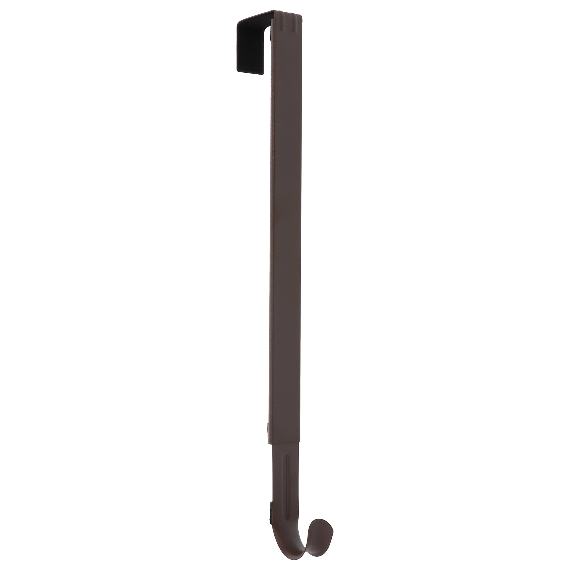 Haute Decor AWH307 Metal Wreath hanger