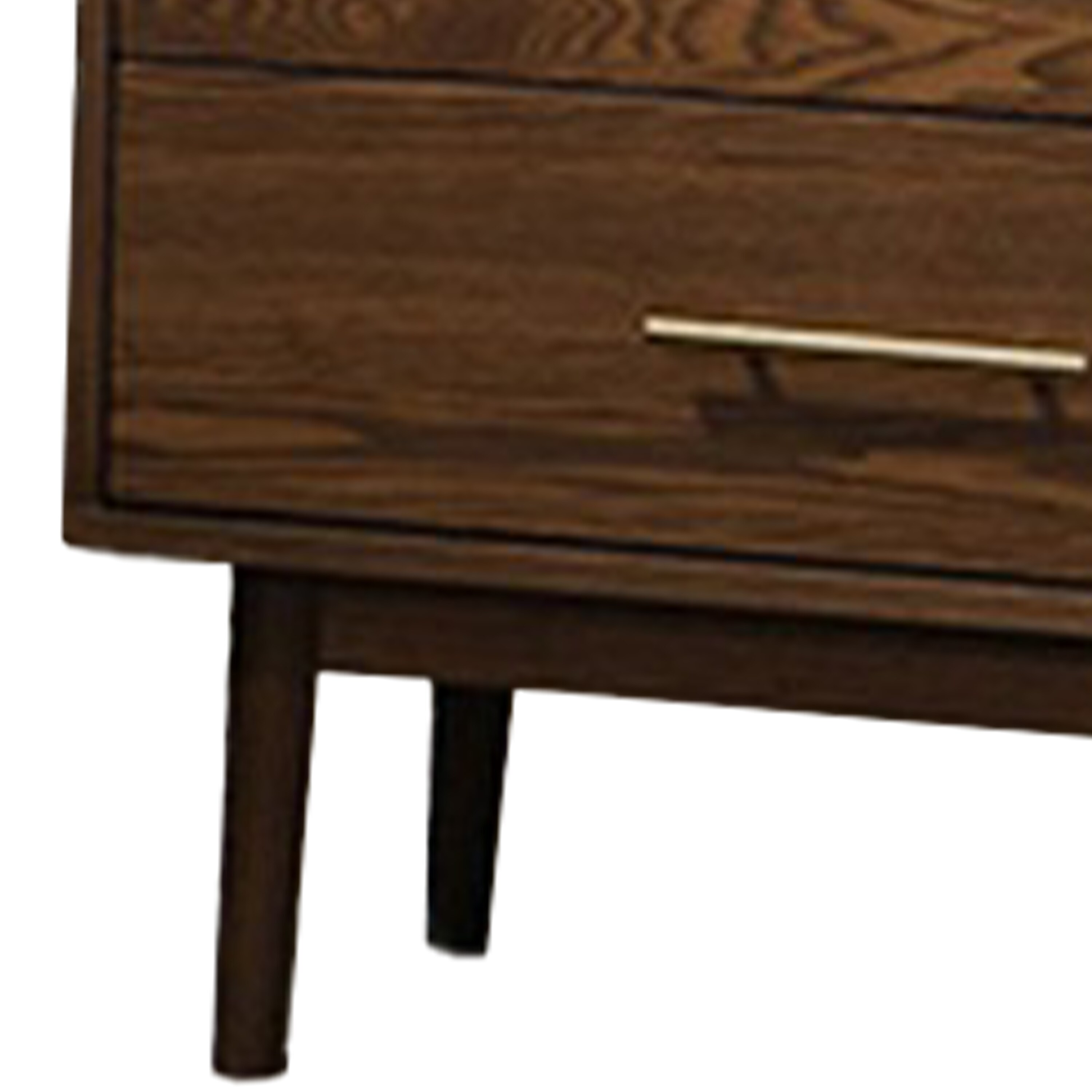 Benzara BM319544 nightstands - View #3