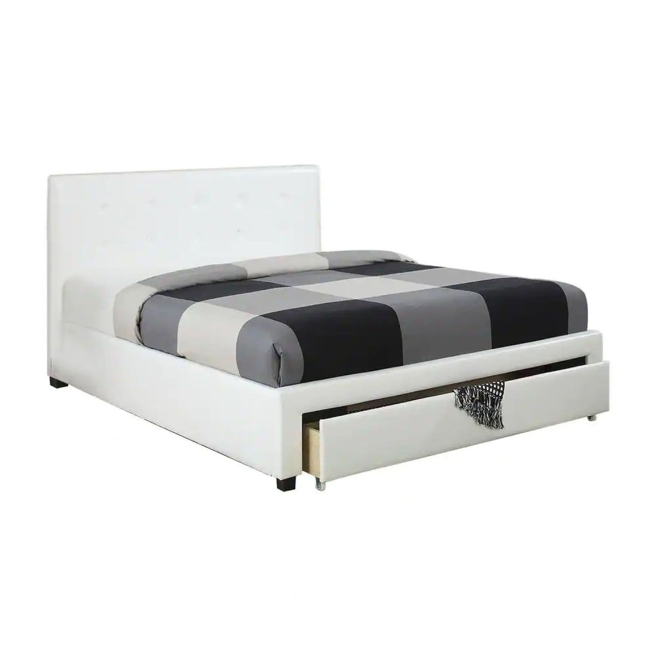 JASMODER HS00F9314F-ID-AHD beds - View #2