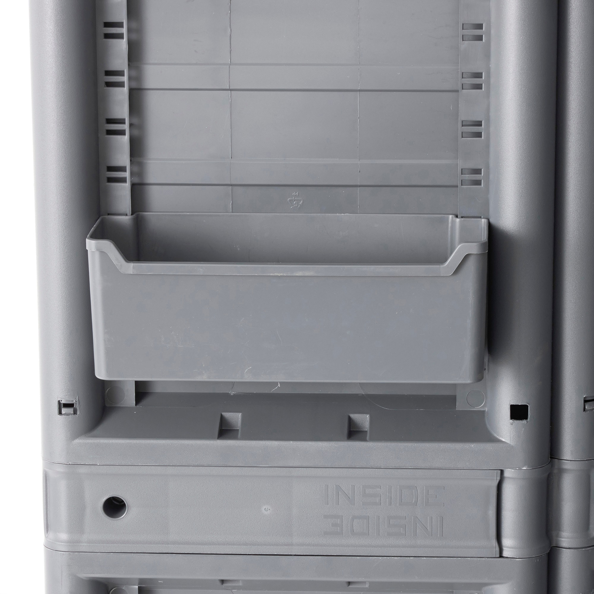 Gracious Living 290691 Utility-Storage-Cabinets - View #10