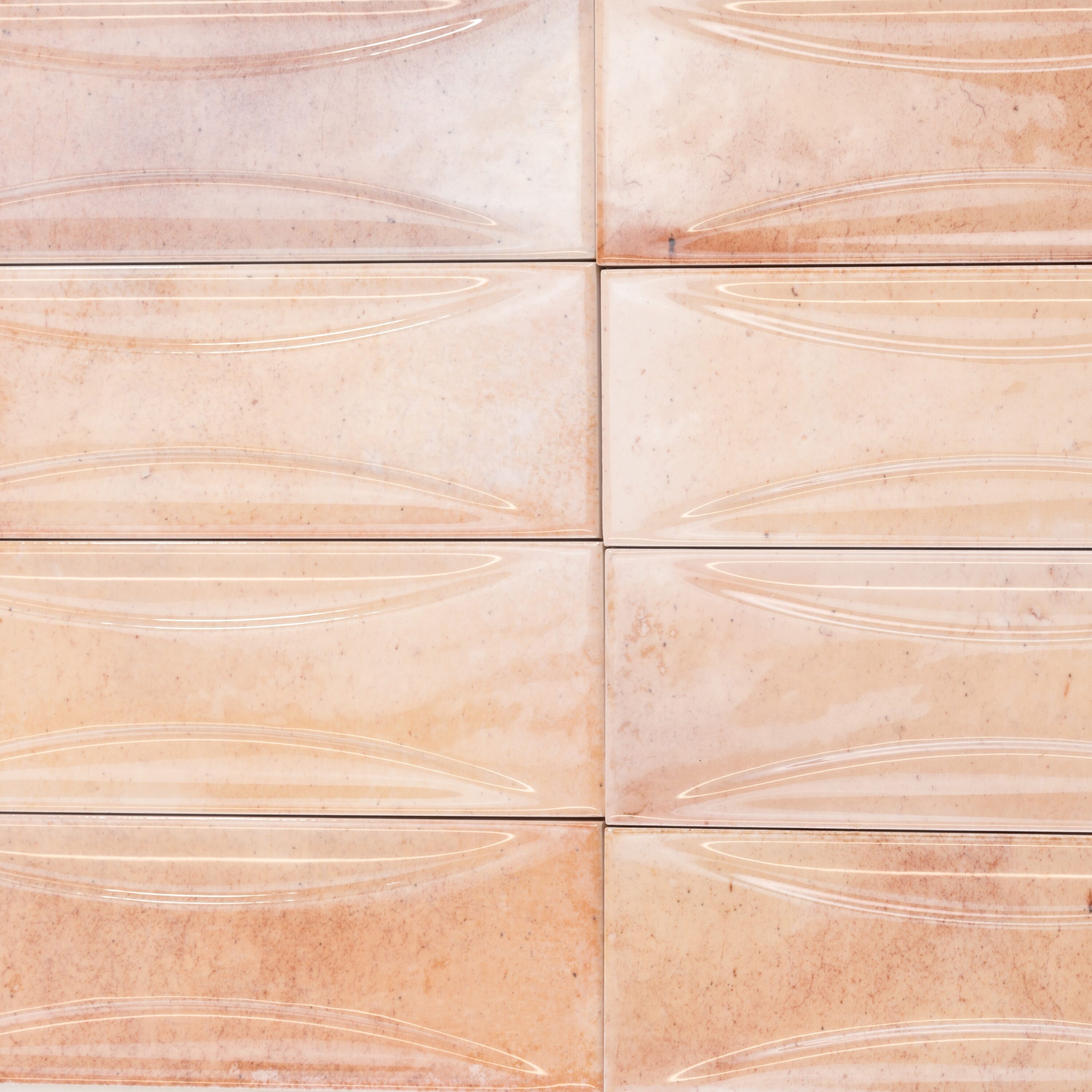 Apollo Tile MOD88DEPN258 Ceramic-Tile - View #11