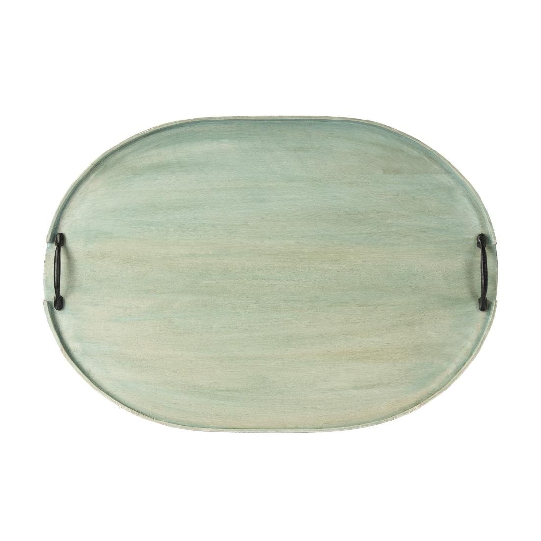 HomeRoots 4000388900 Serving-Trays-Caddies - View #3